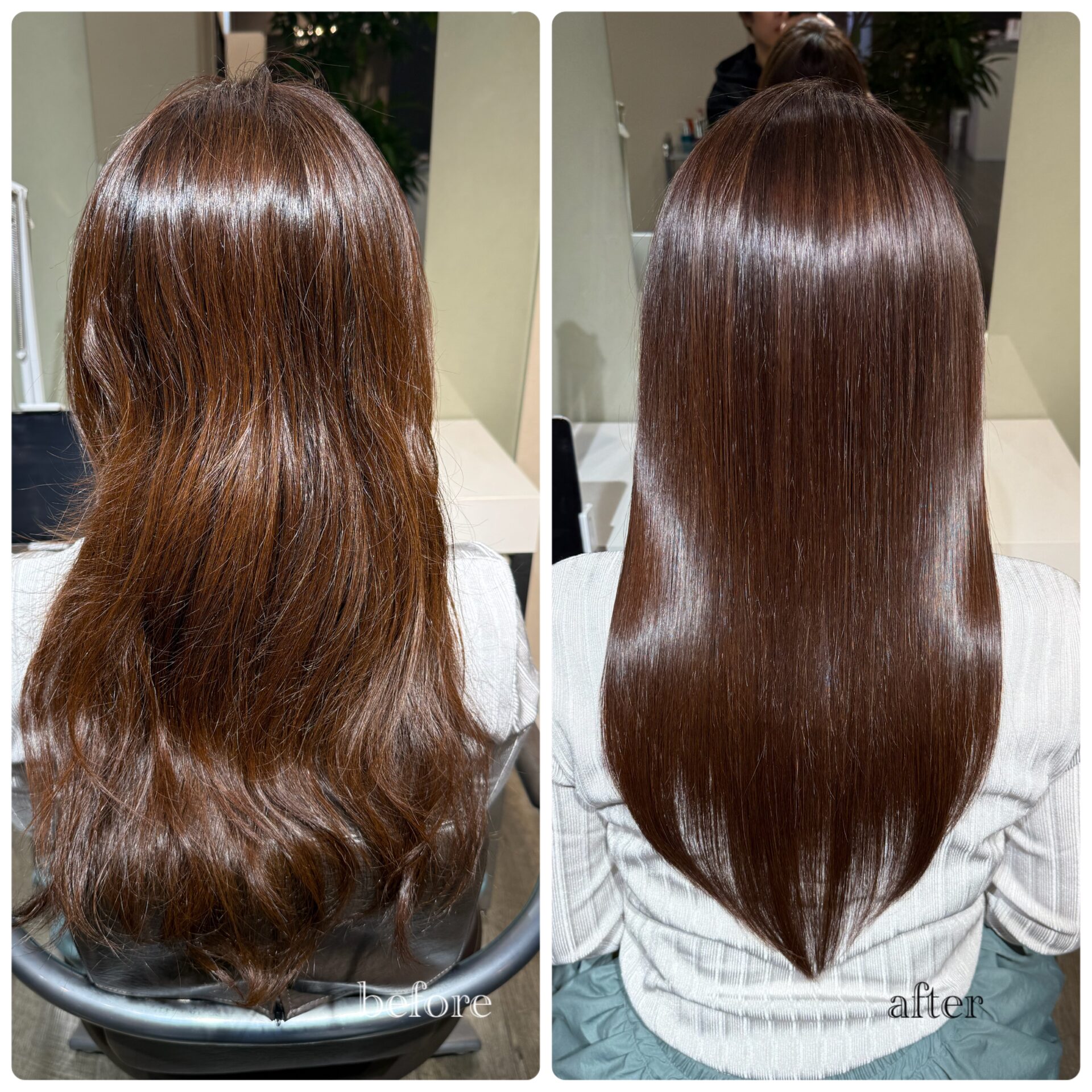 超高濃度水素プレミアムエイジングケアストレート