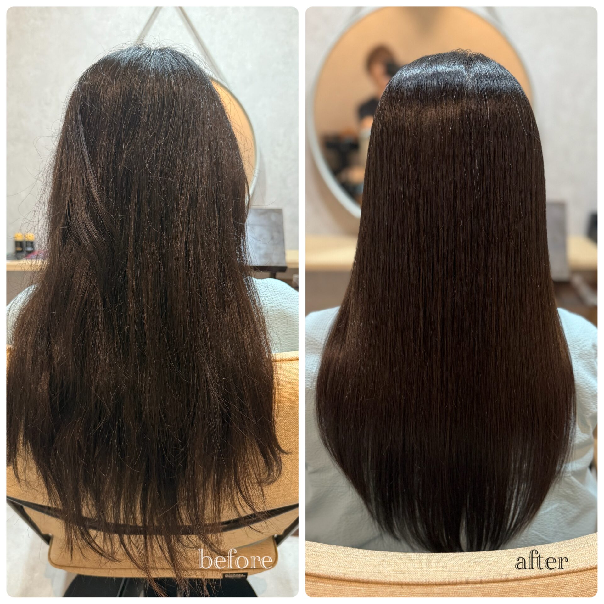 超高濃度水素プレミアムエイジングケアストレート