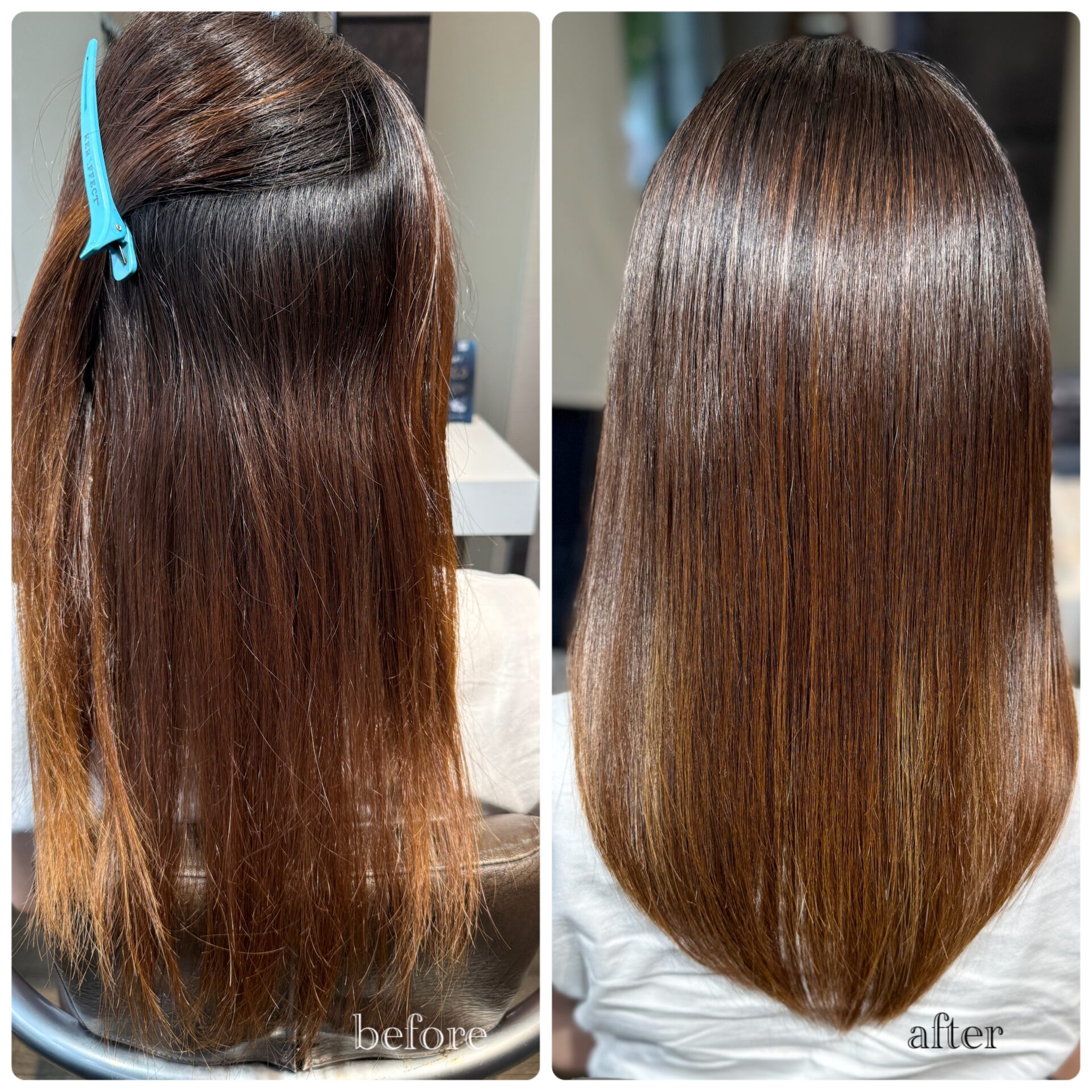 超高濃度水素プレミアムエイジングケアストレート