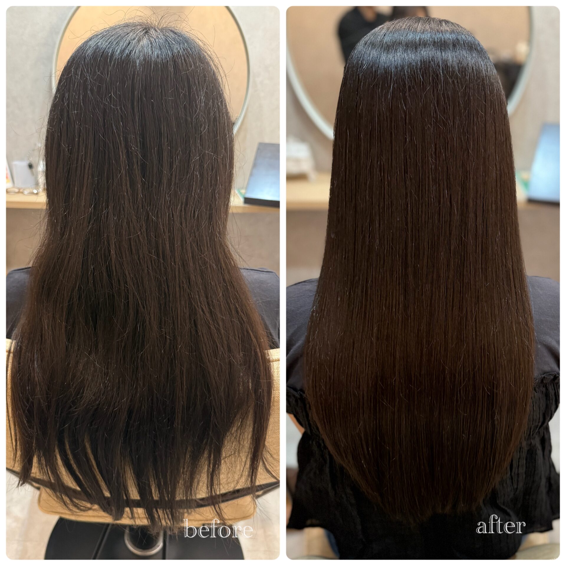 超高濃度水素プレミアムエイジングケアストレート