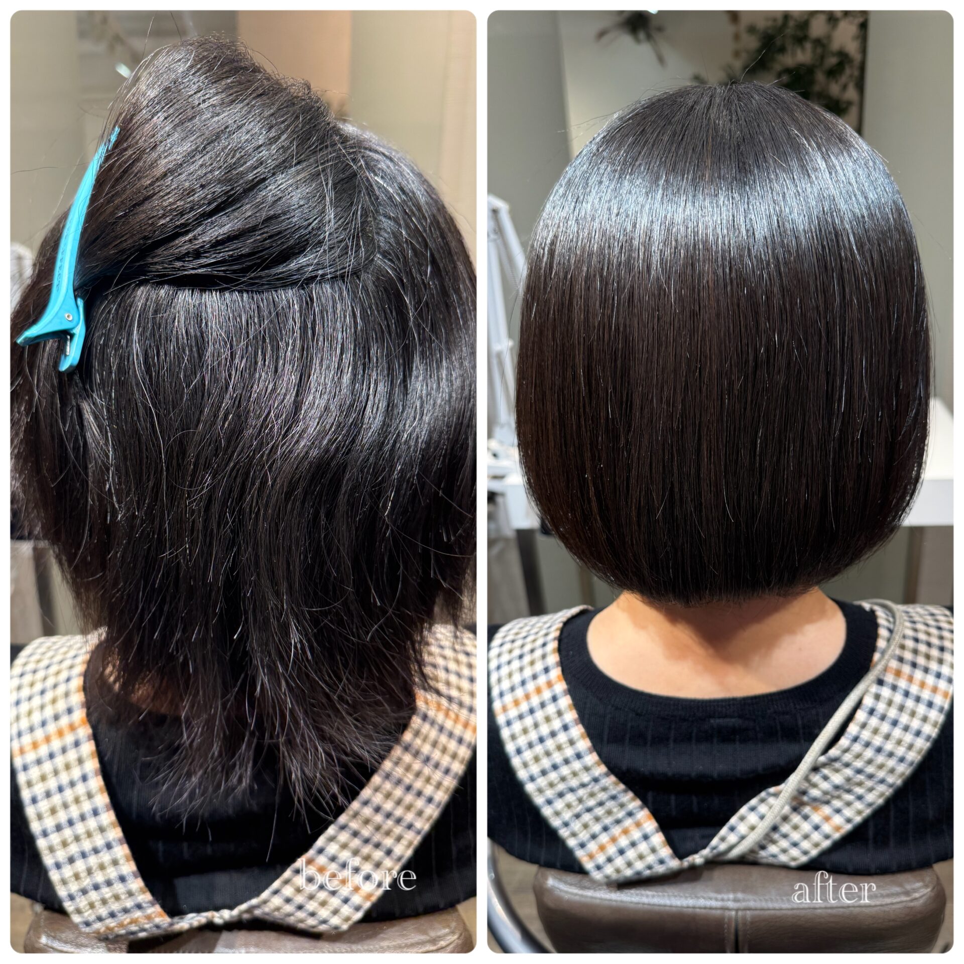 超高濃度水素プレミアムエイジングケアストレート