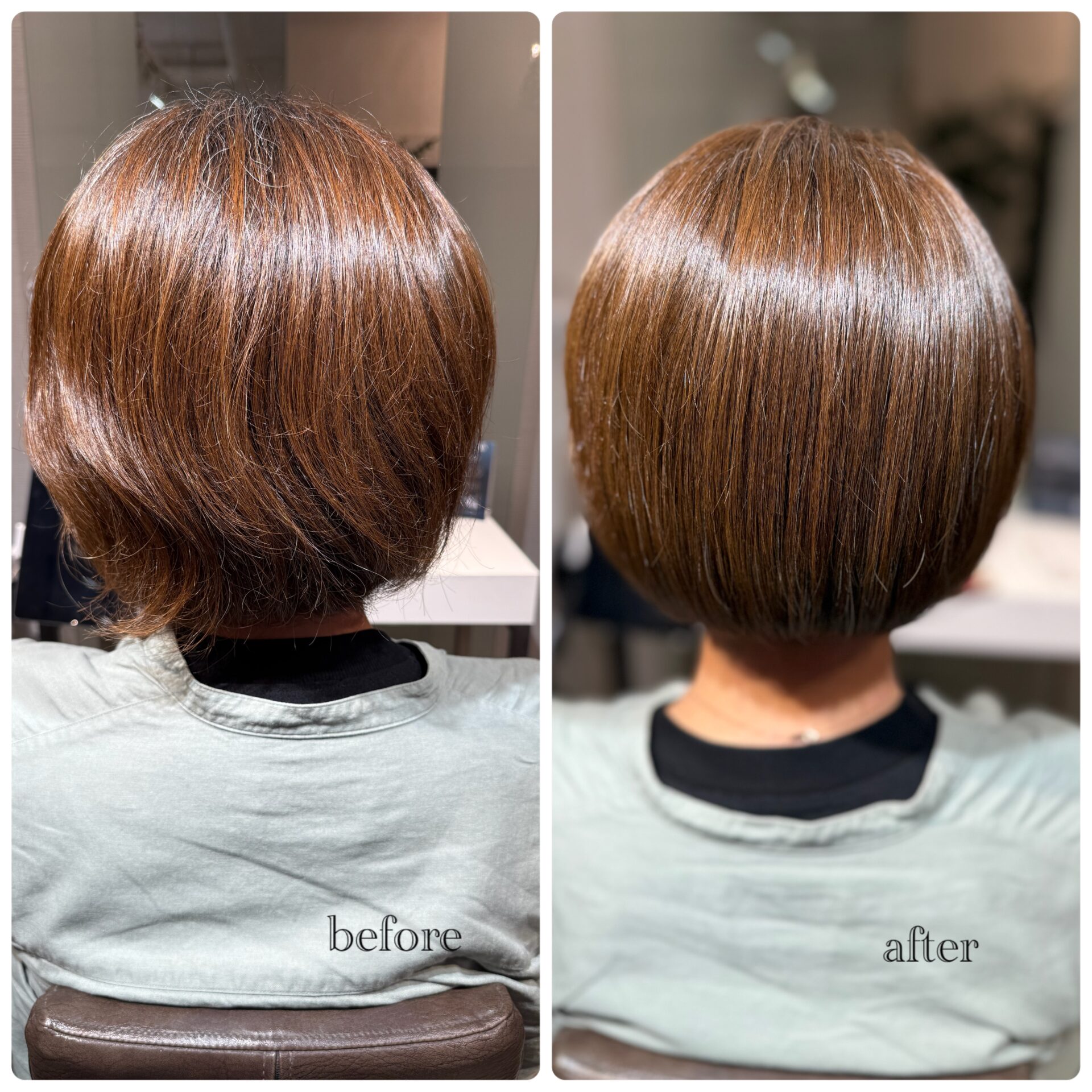 超高濃度水素プレミアムエイジングケアカラーエステ