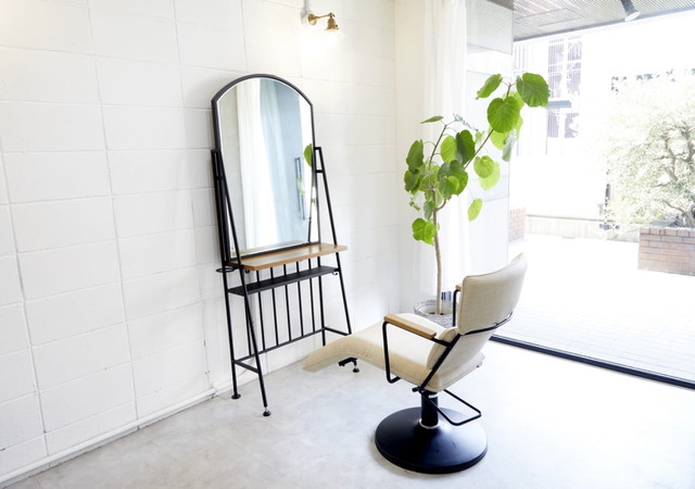 明石市・大久保で叶える“超高濃度水素ケア”