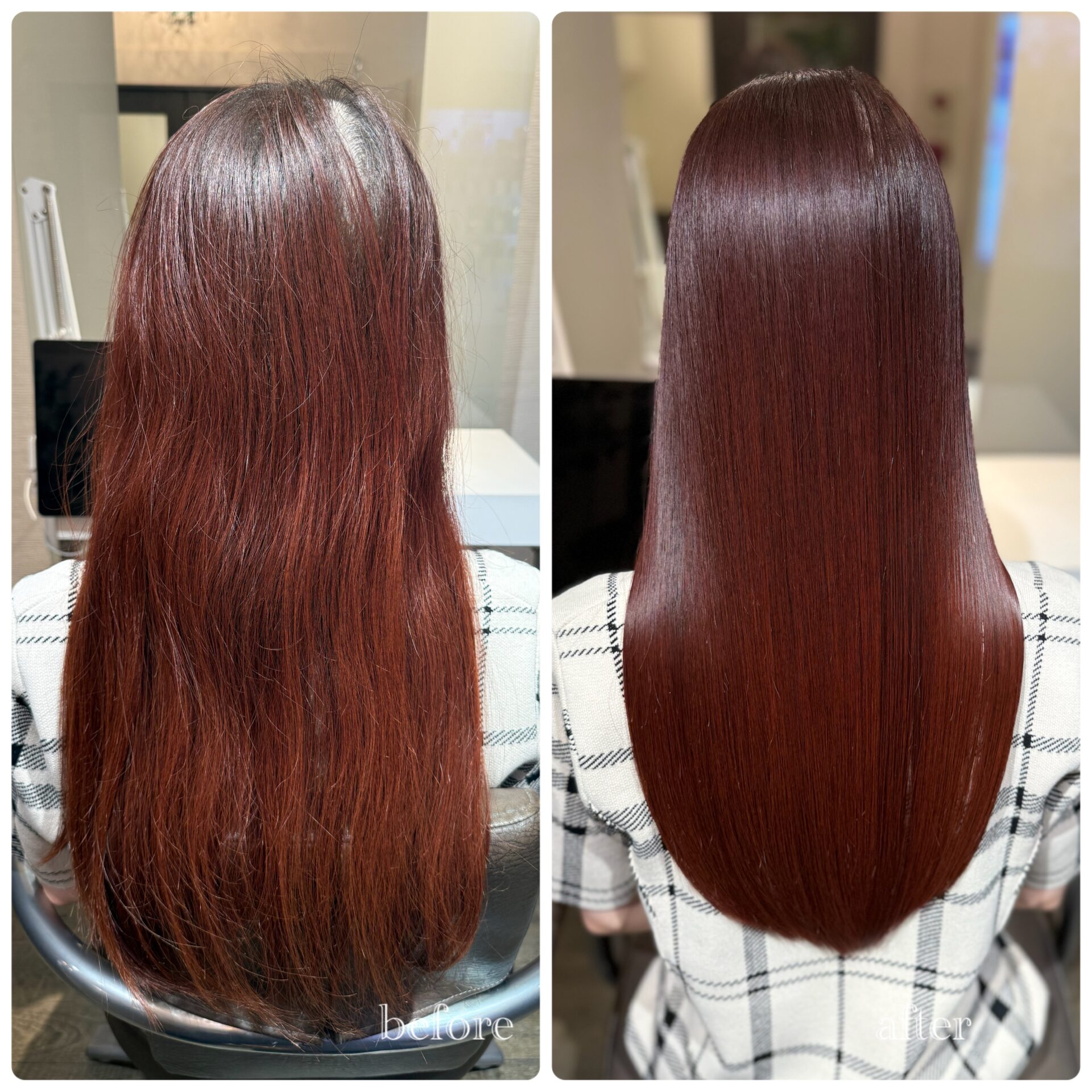 超高濃度水素プレミアムエイジングケアカラーエステ