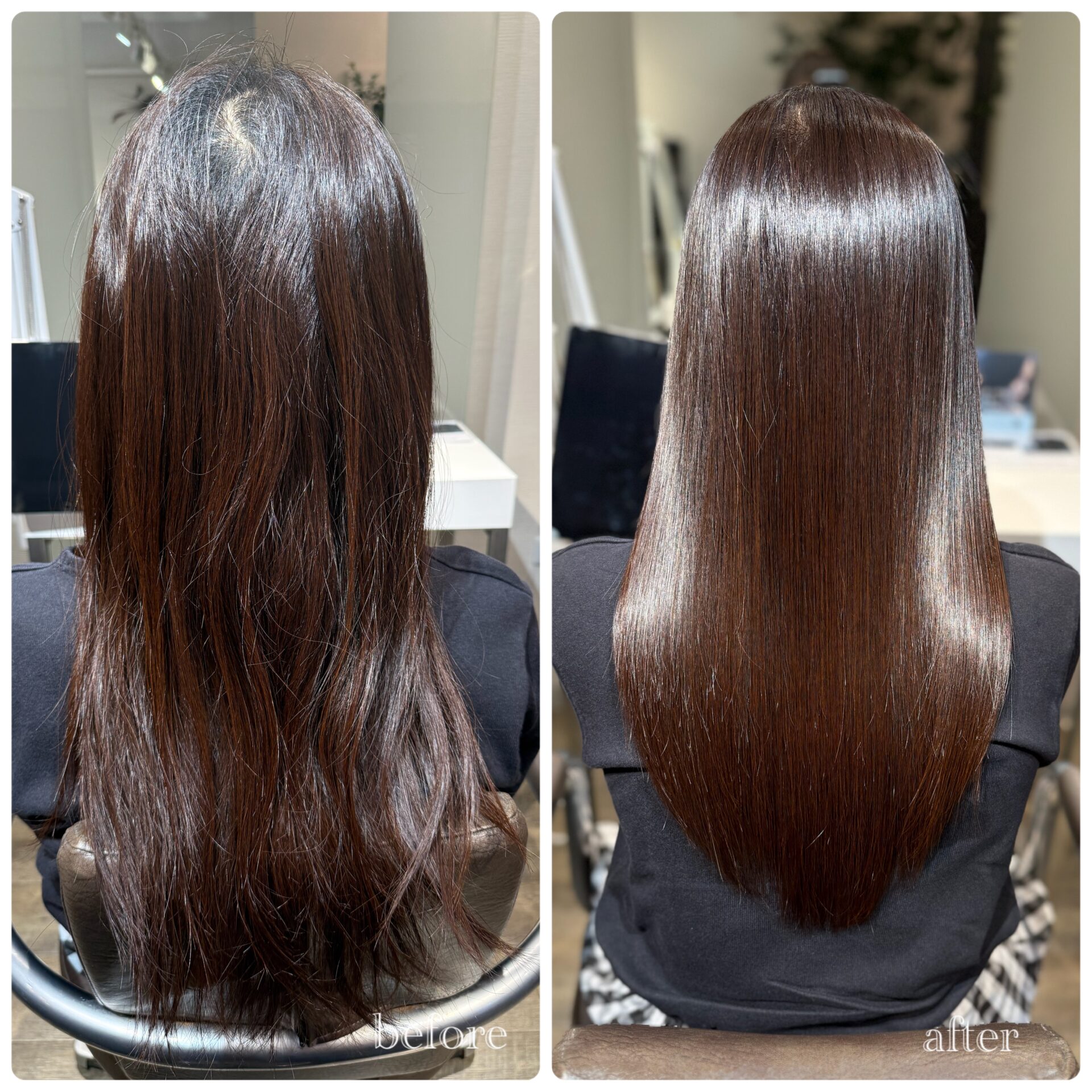 超高濃度水素プレミアムエイジングケアカラーエステ