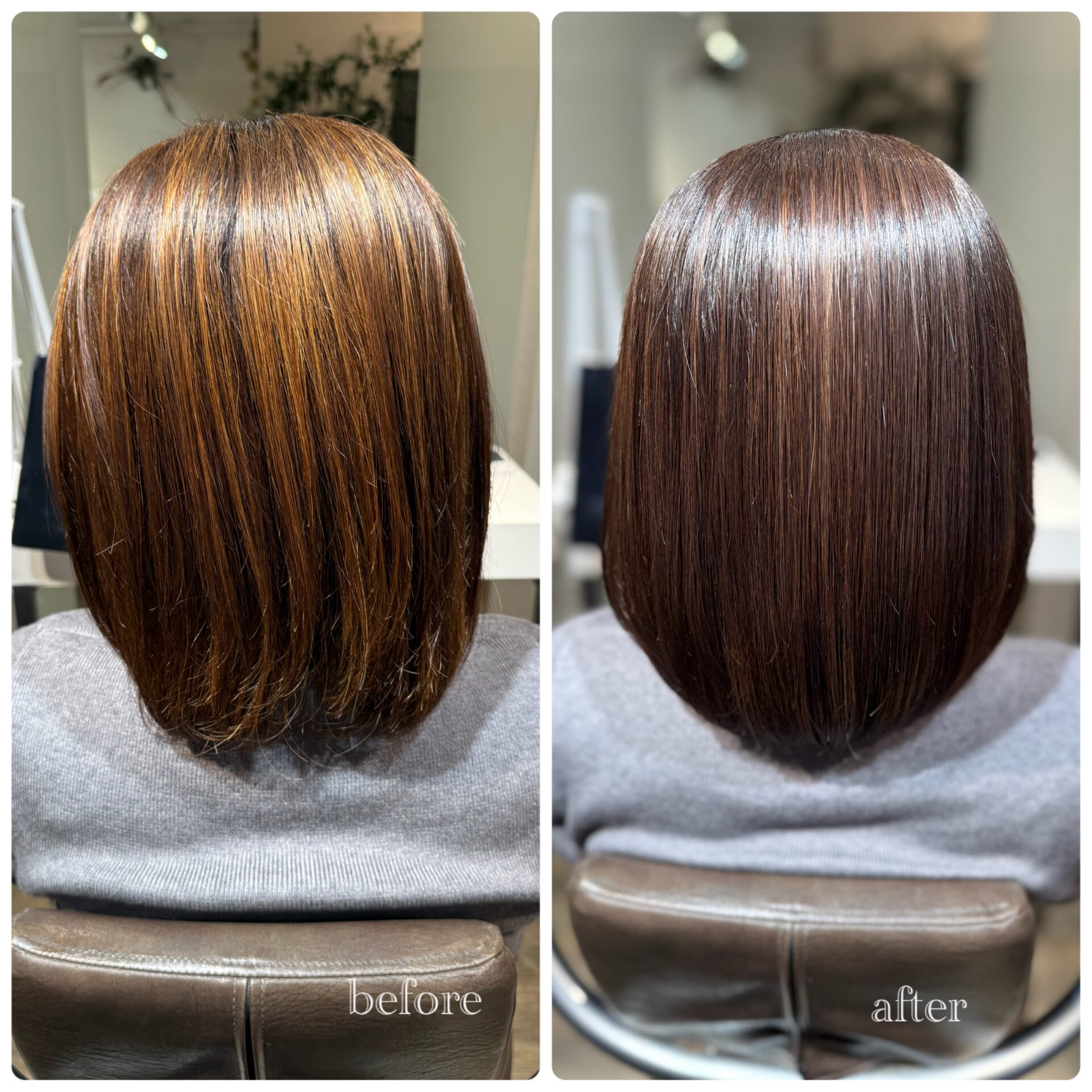 超高濃度水素プレミアムエイジングケアカラーエステ