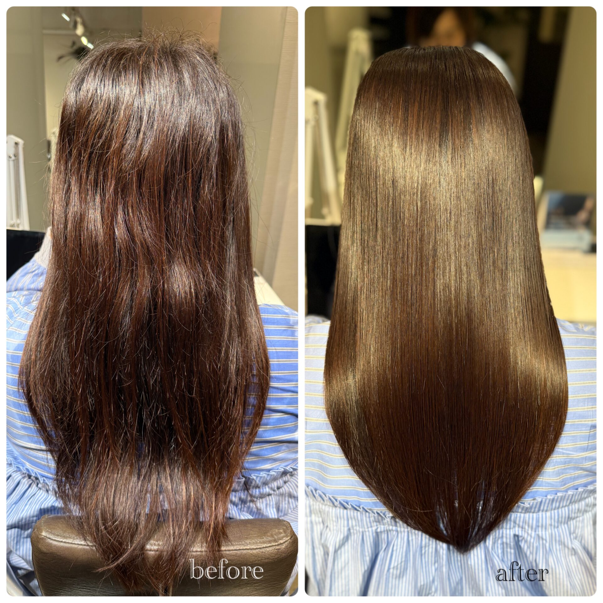 超高濃度水素プレミアムエイジングケアカラーエステ