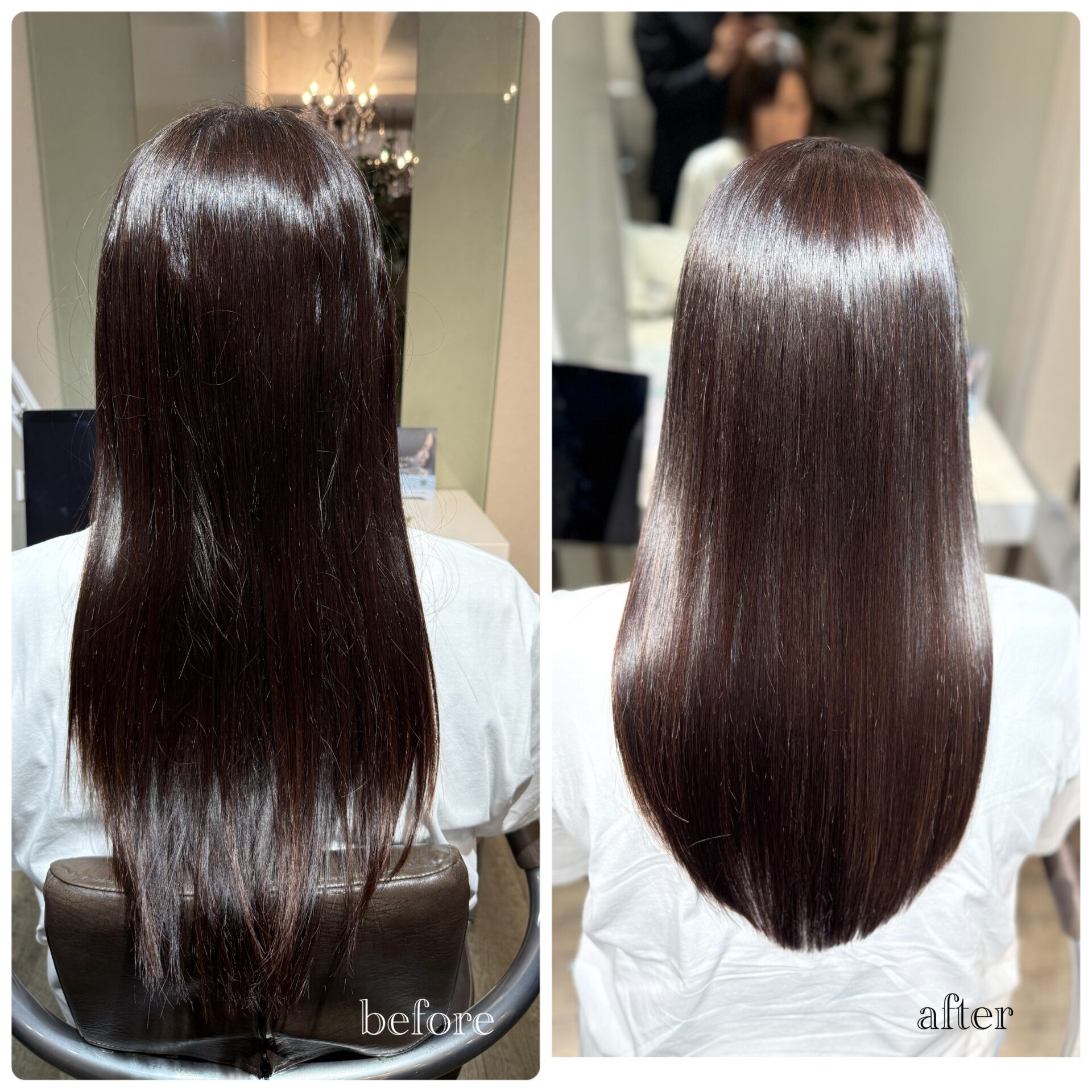 超高濃度水素プレミアムエイジングケアカラーエステ