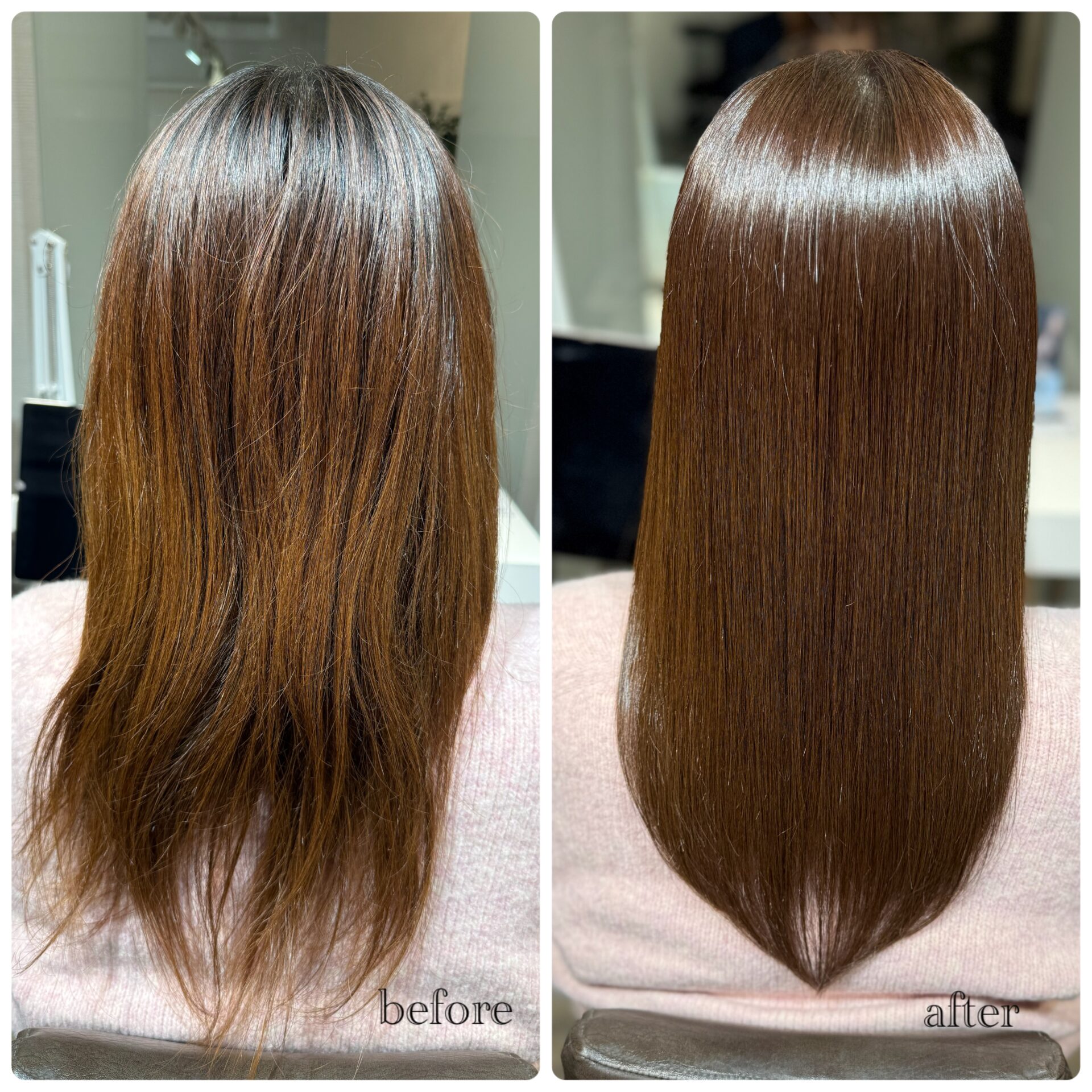 超高濃度水素プレミアムエイジングケアカラーエステ