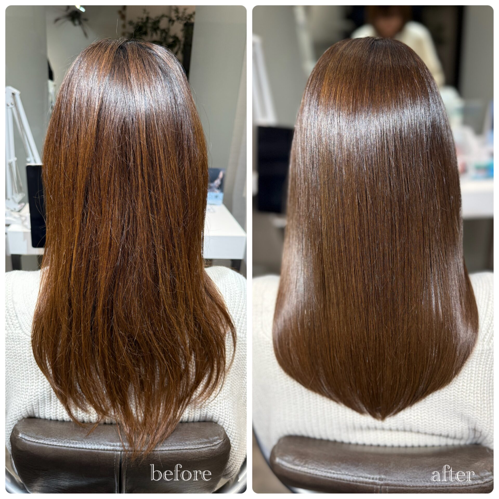 超高濃度水素プレミアムエイジングケアカラーエステ