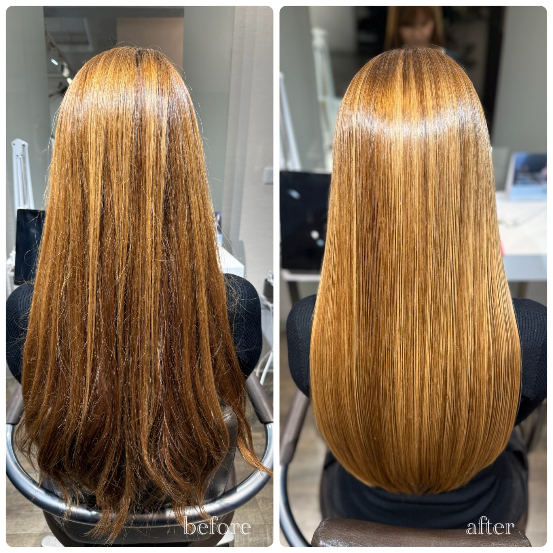 超高濃度水素プレミアムエイジングケアカラーエステ