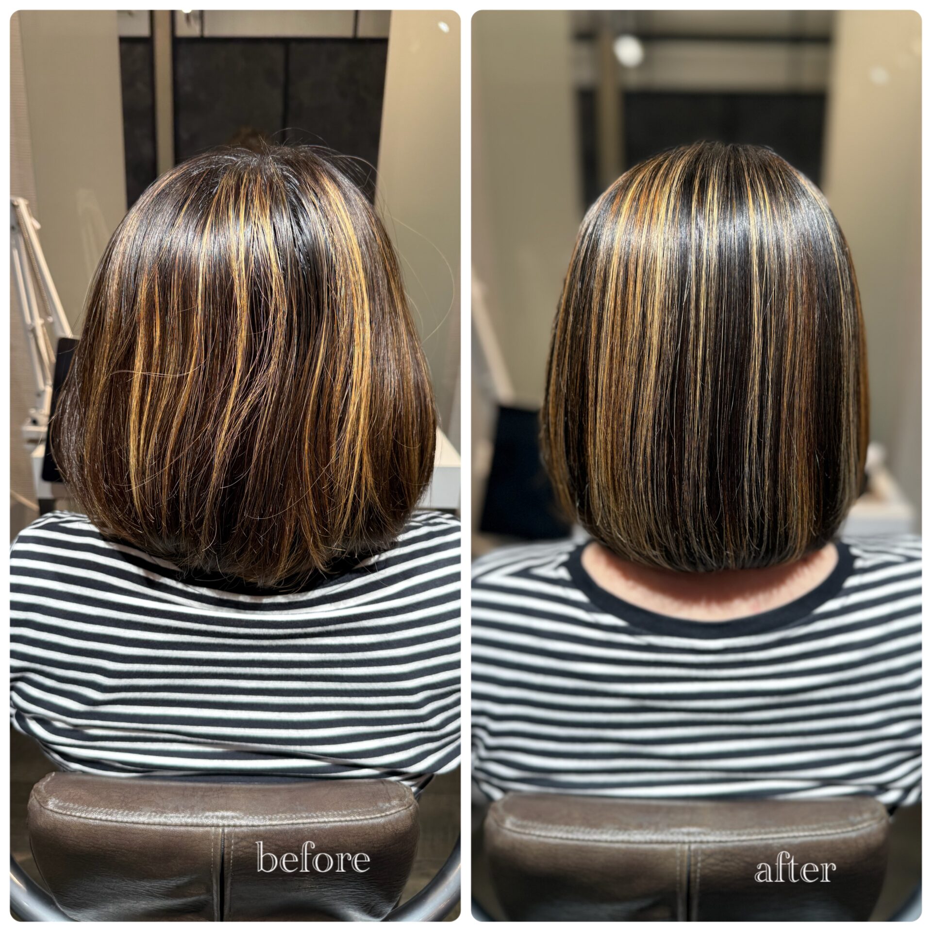 超高濃度水素プレミアムエイジングケアカラーエステ