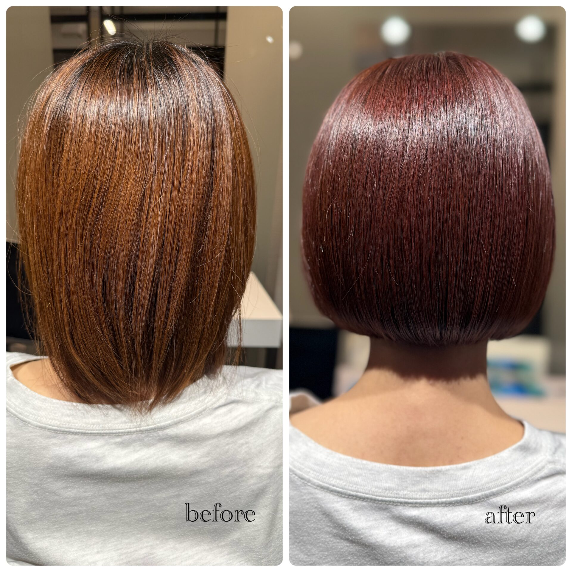 超高濃度水素プレミアムエイジングケアカラーエステ