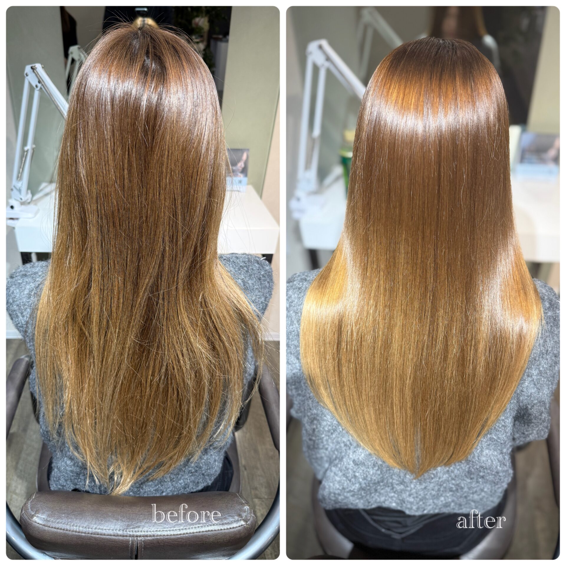 超高濃度水素プレミアムエイジングケアストレート