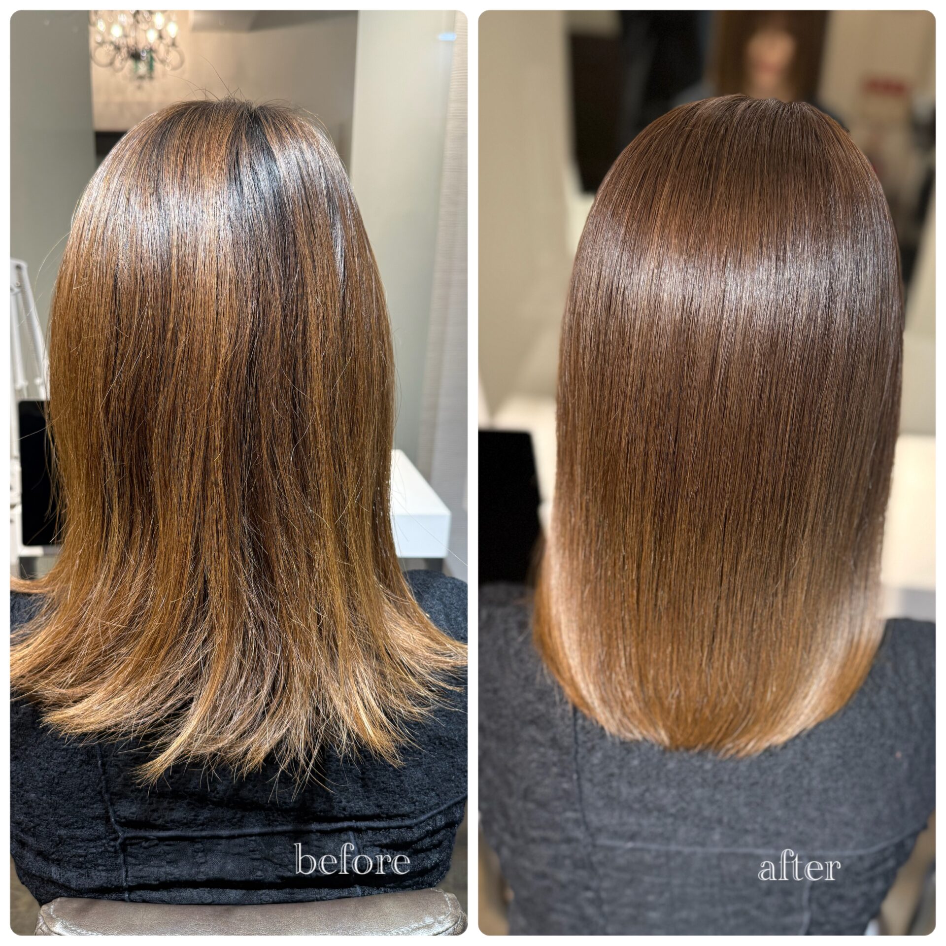 超高濃度水素プレミアムエイジングケアカラーエステ