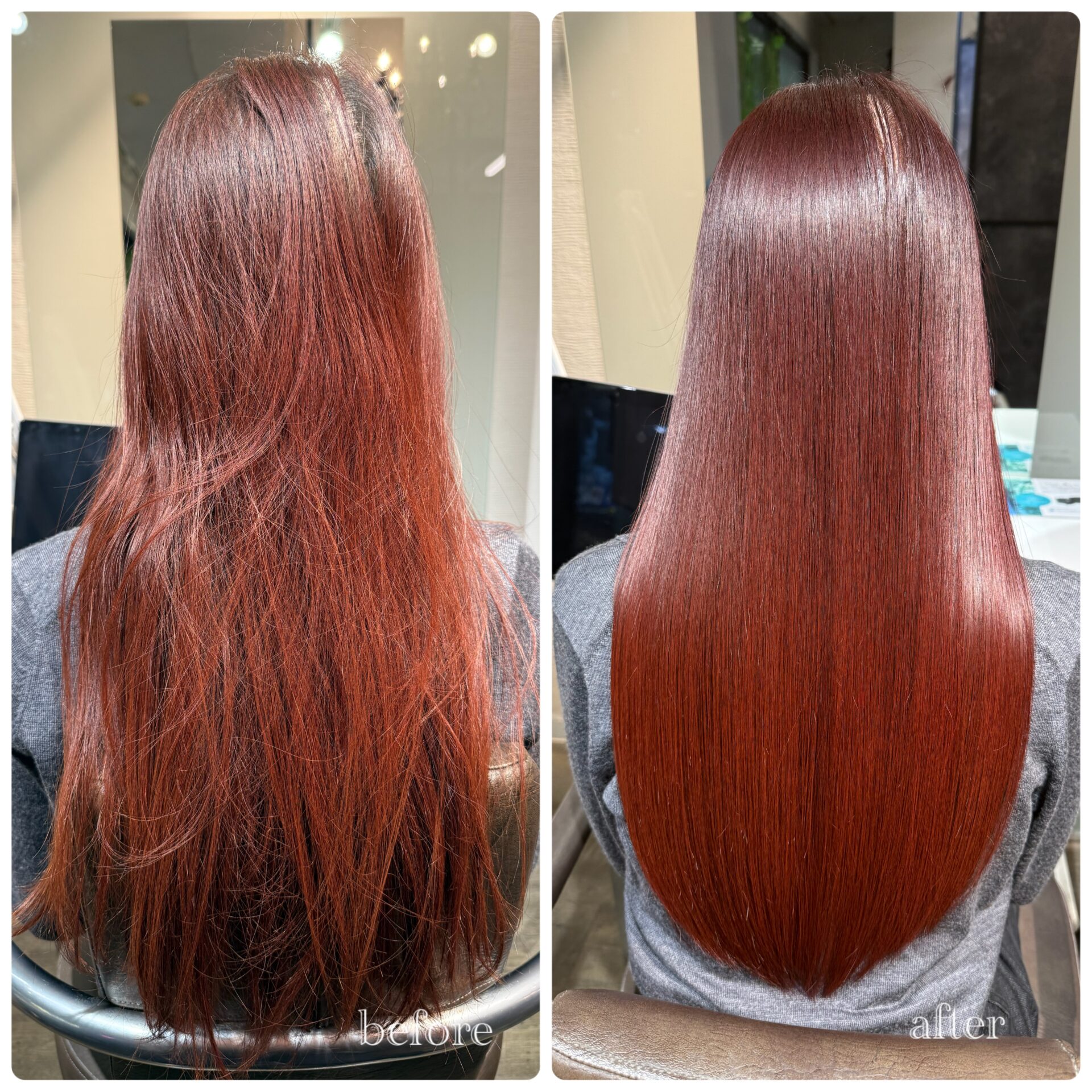 超高濃度水素プレミアムエイジングケアカラーエステ