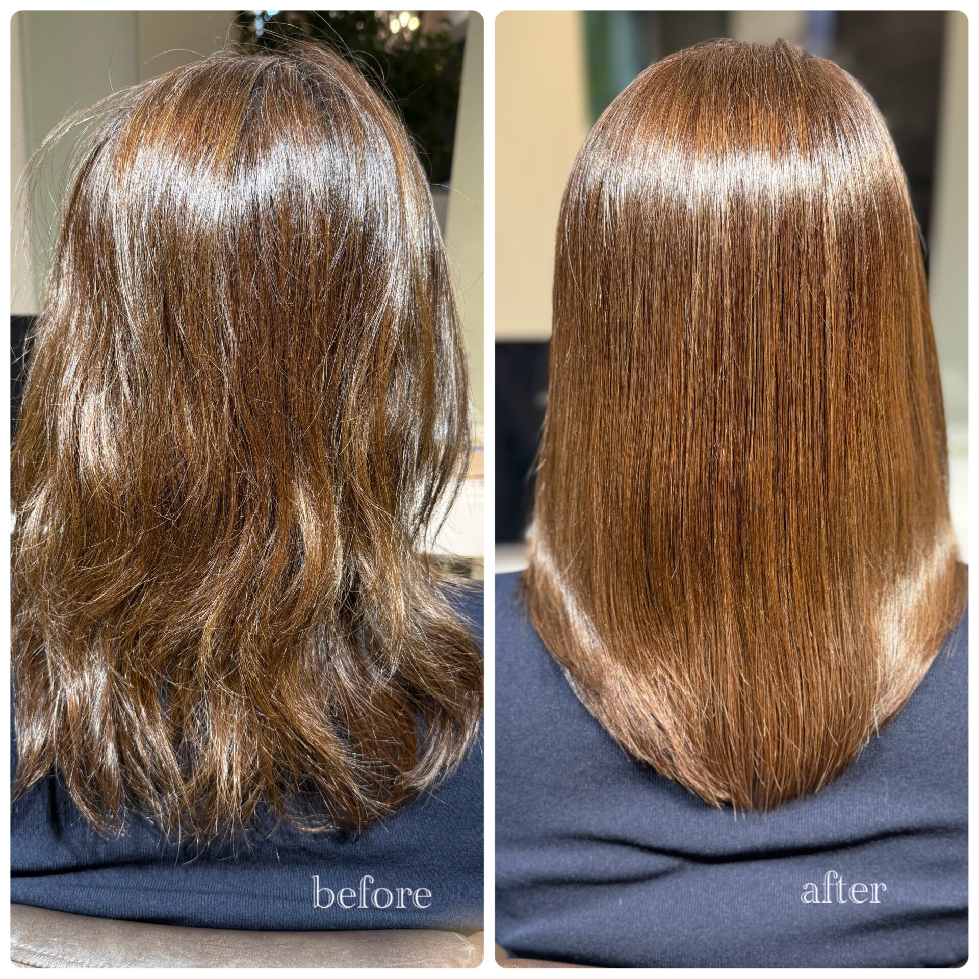 超高濃度水素プレミアムエイジングケアカラーエステ