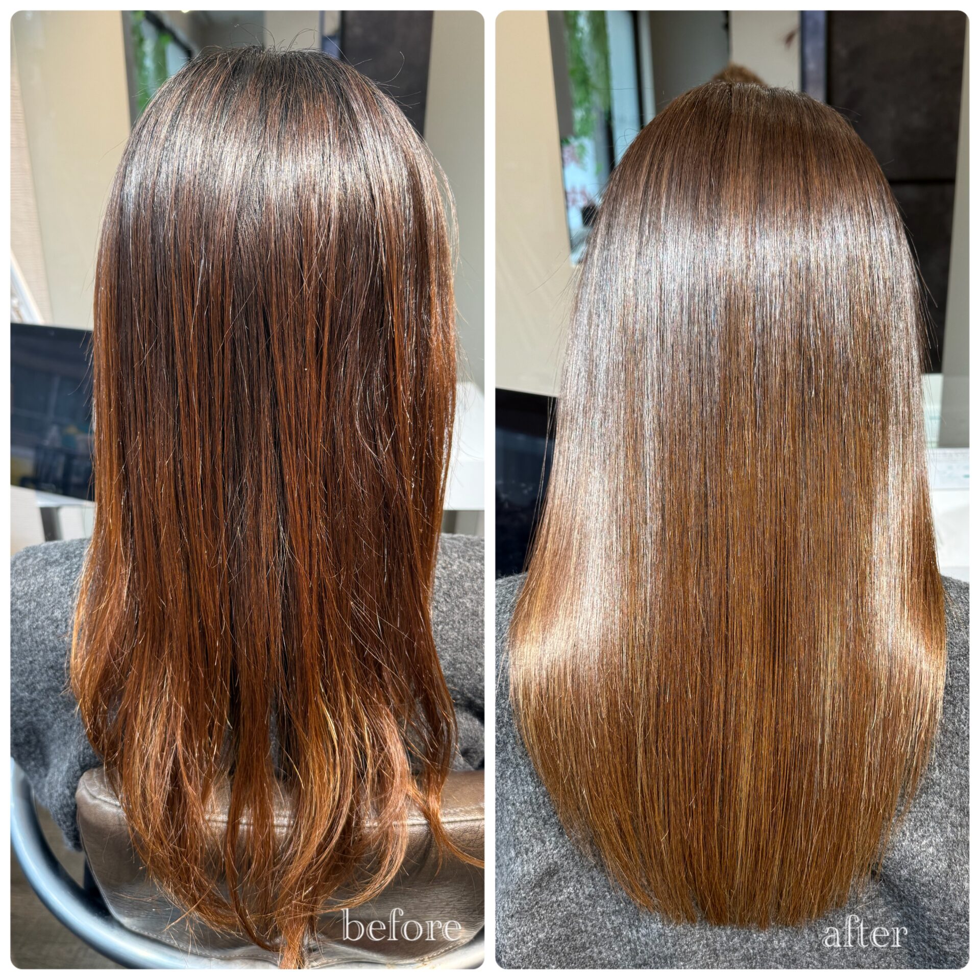 超高濃度水素プレミアムエイジングケアカラーエステ