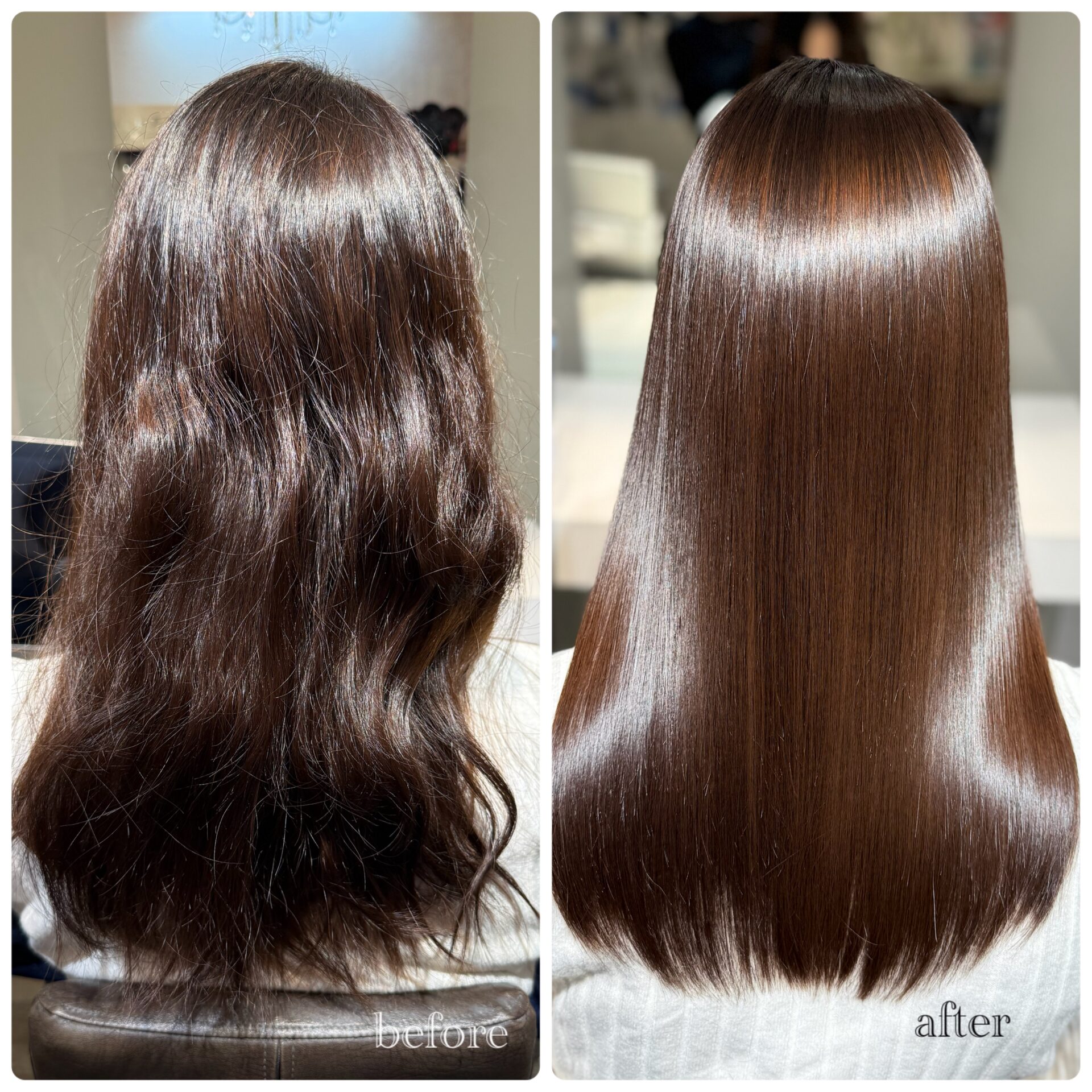 超高濃度水素プレミアムエイジングケアカラーエステ