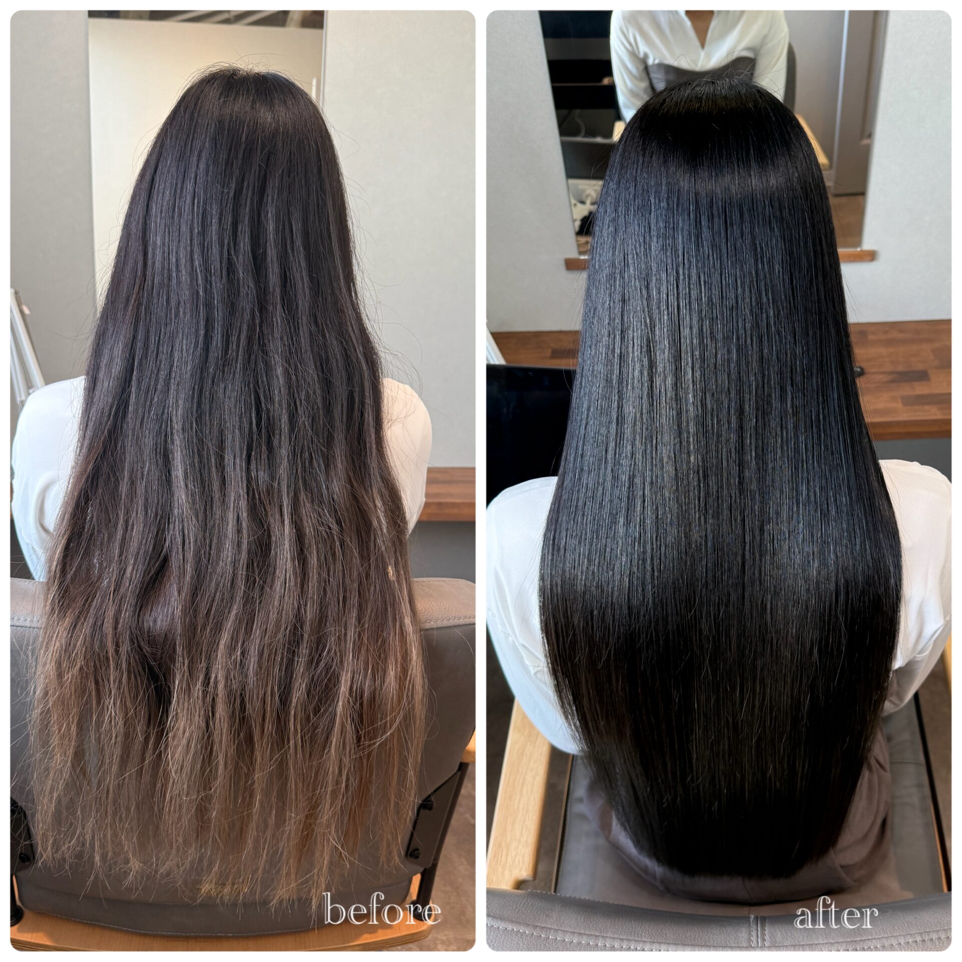 超高濃度水素プレミアムエイジングケアカラーエステ