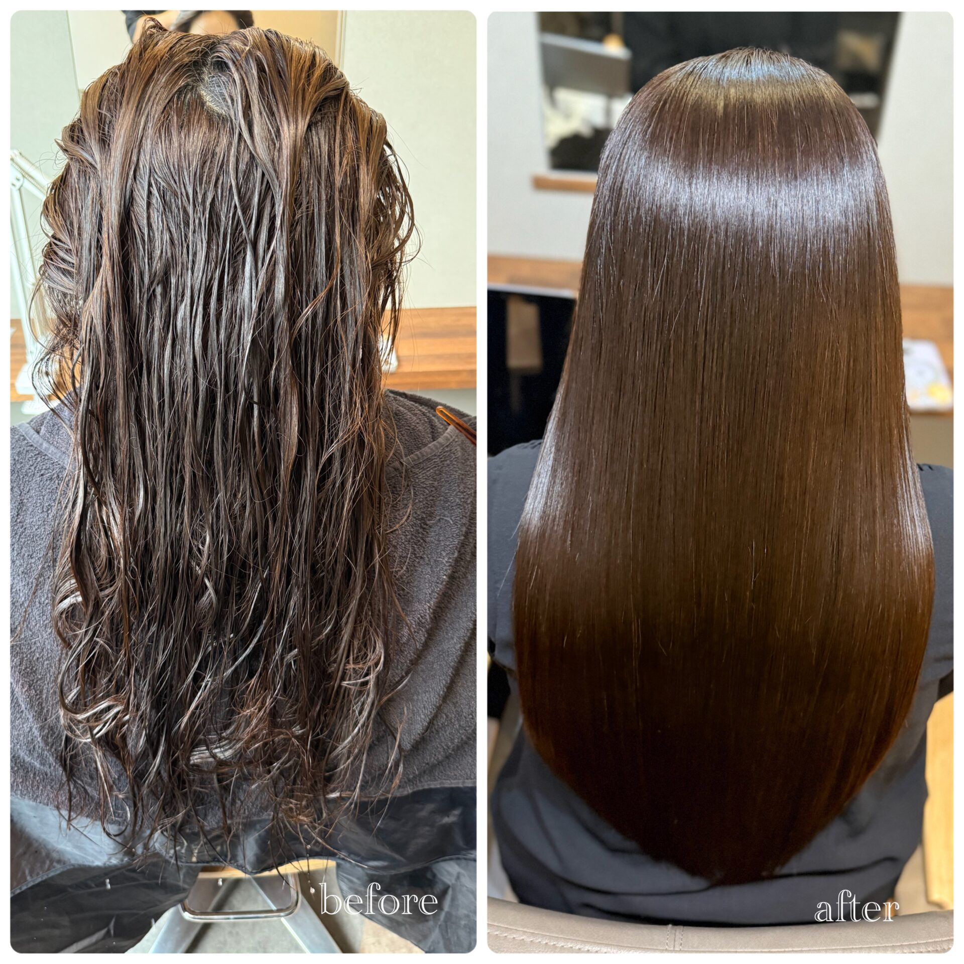 超高濃度水素プレミアムエイジングケアカラーエステ