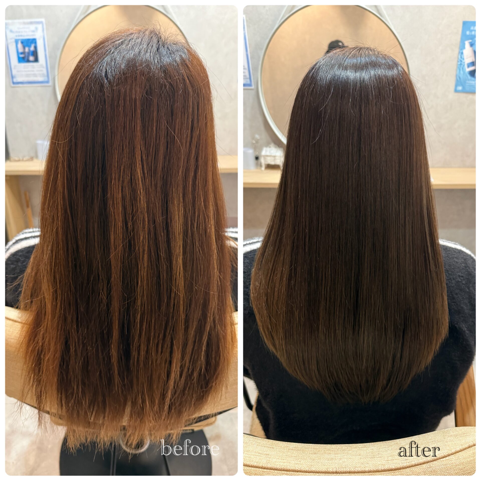 超高濃度水素プレミアムエイジングケアカラーエステ