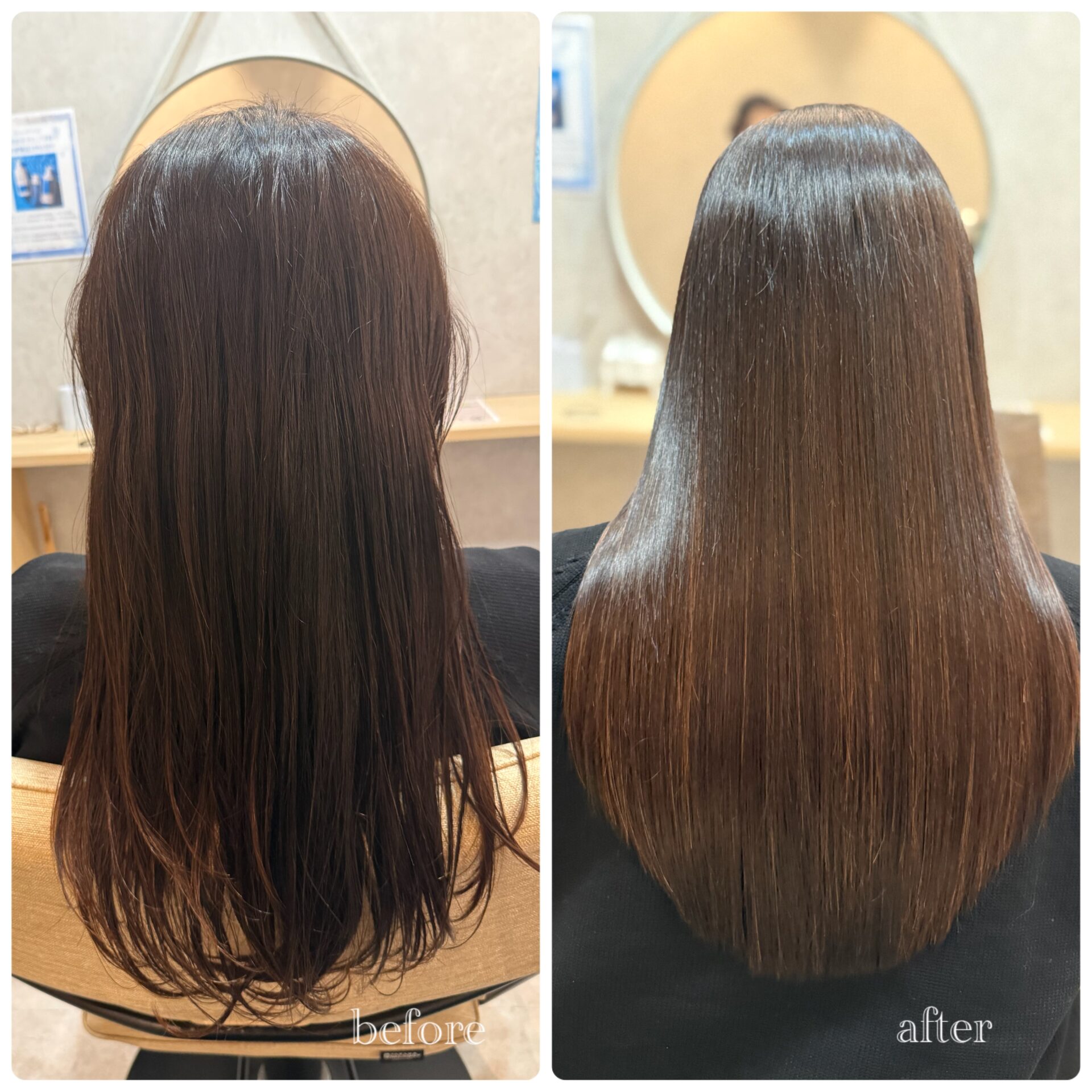 超高濃度水素プレミアムエイジングケアカラーエステ