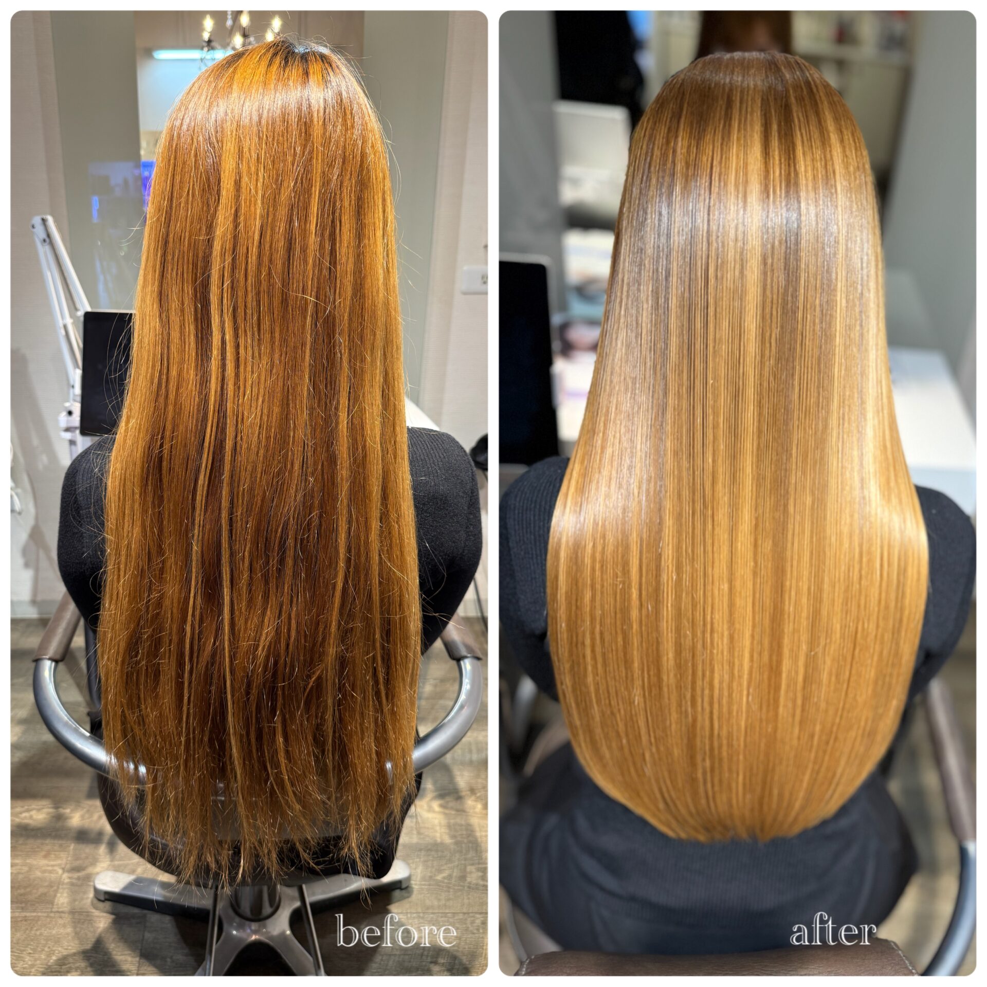 超高濃度水素プレミアムエイジングケアカラーエステ