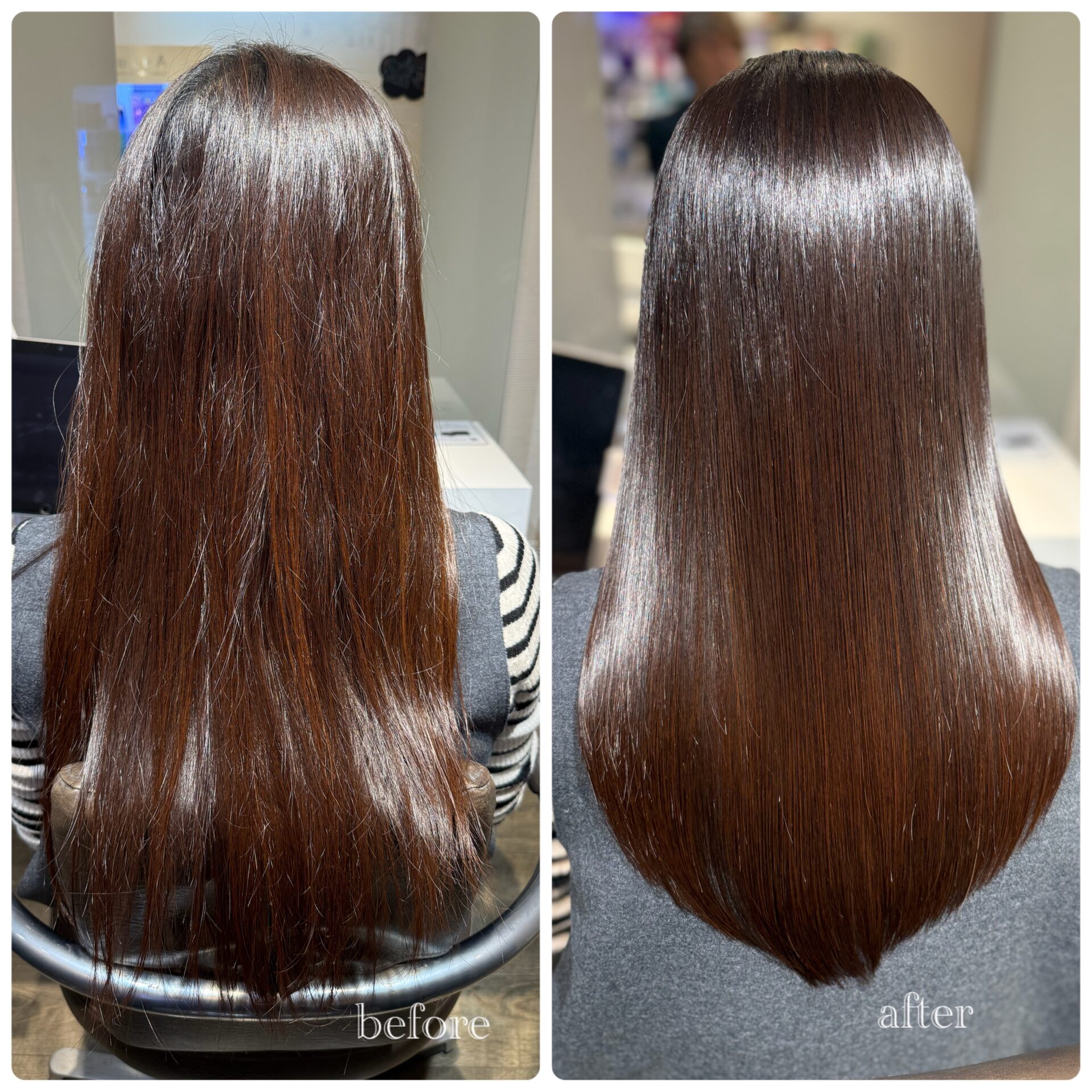 超高濃度水素プレミアムエイジングケアカラーエステ