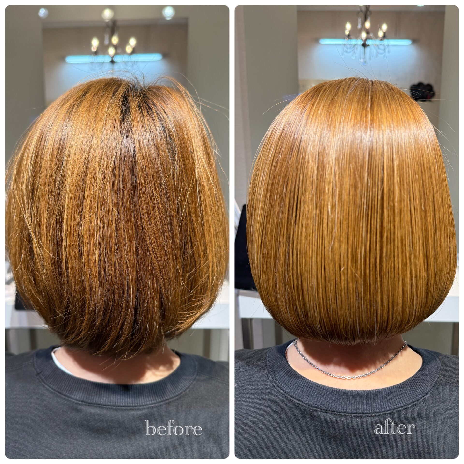 超高濃度水素プレミアムエイジングケアカラーエステ