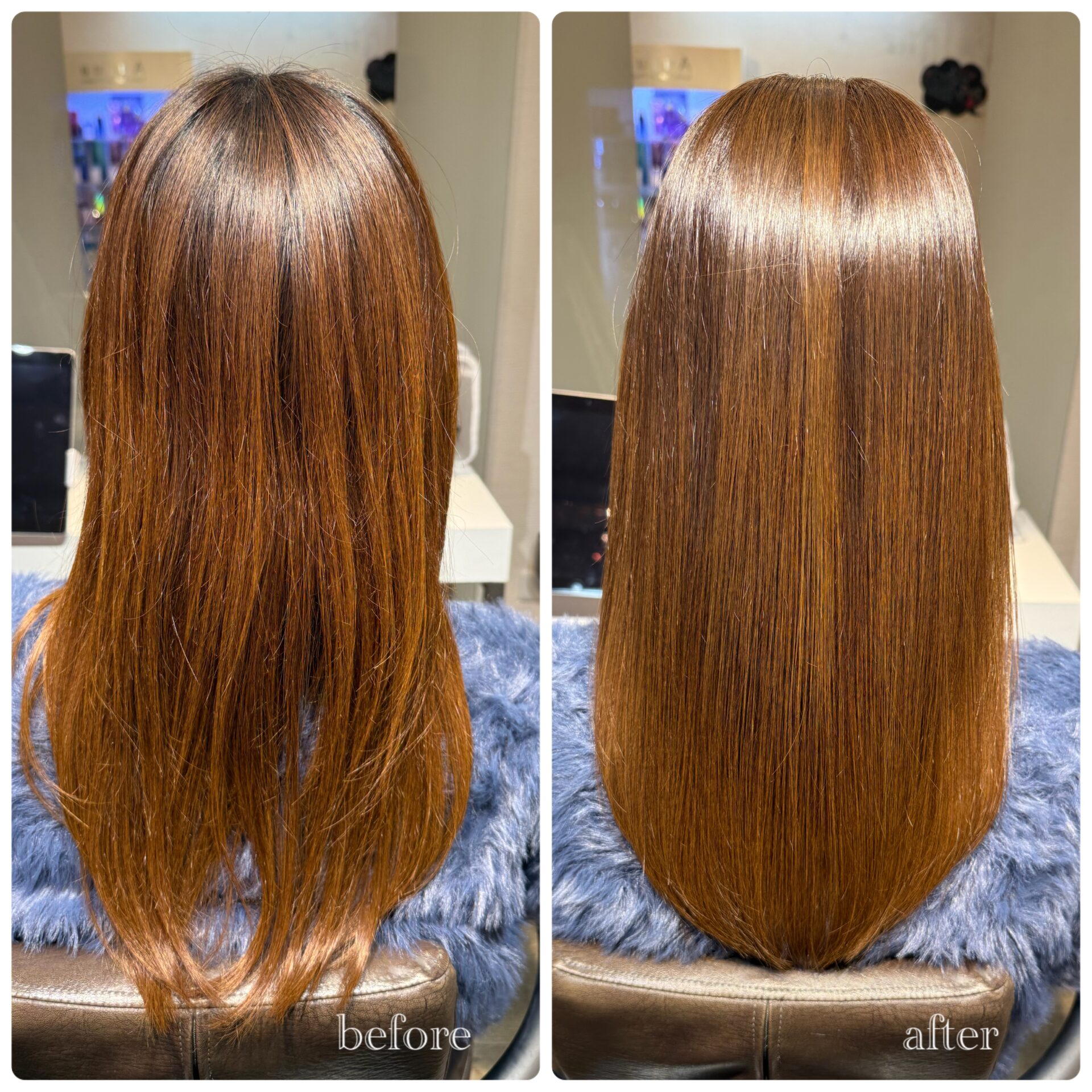 超高濃度水素プレミアムエイジングケアカラーエステ