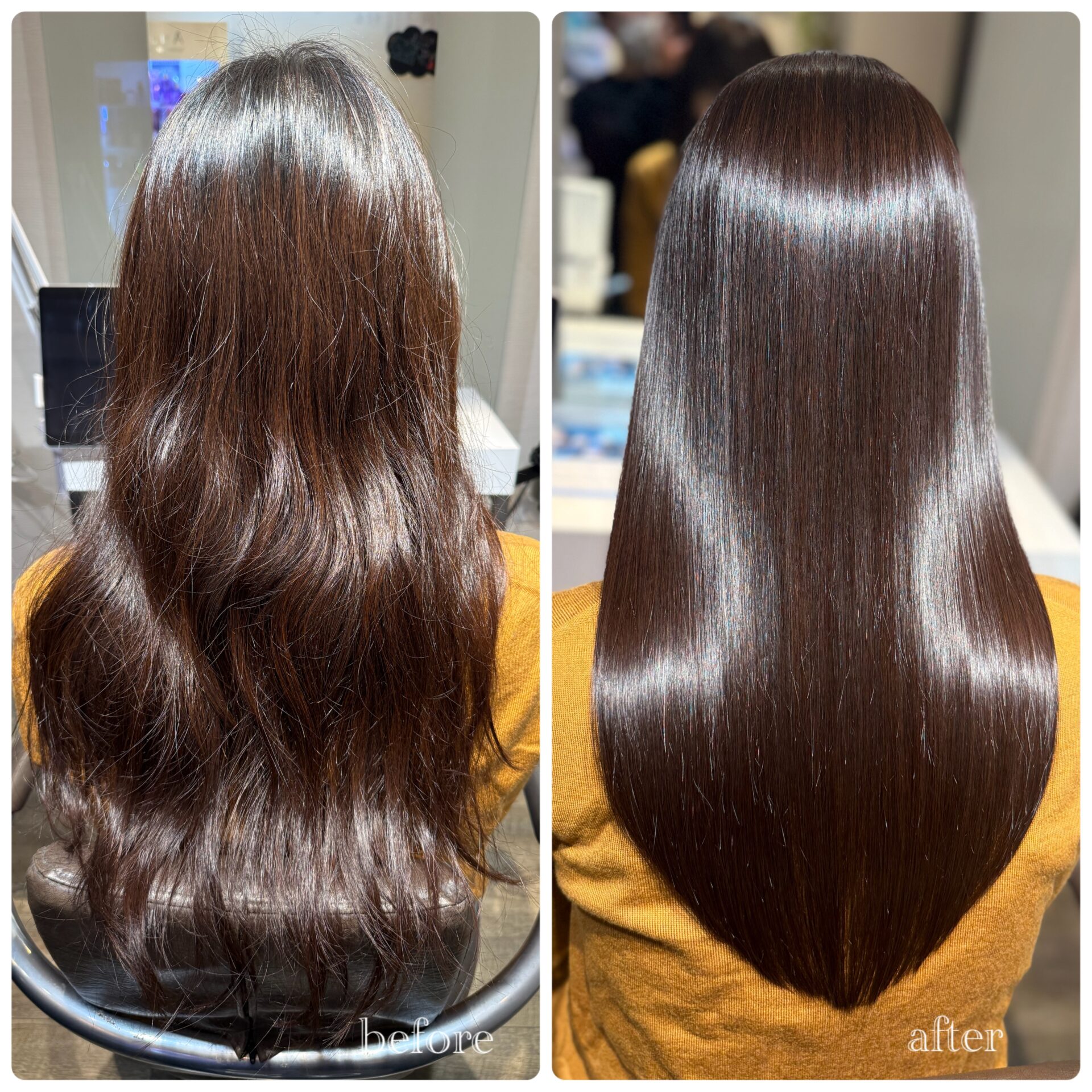 超高濃度水素プレミアムエイジングケアカラーエステ