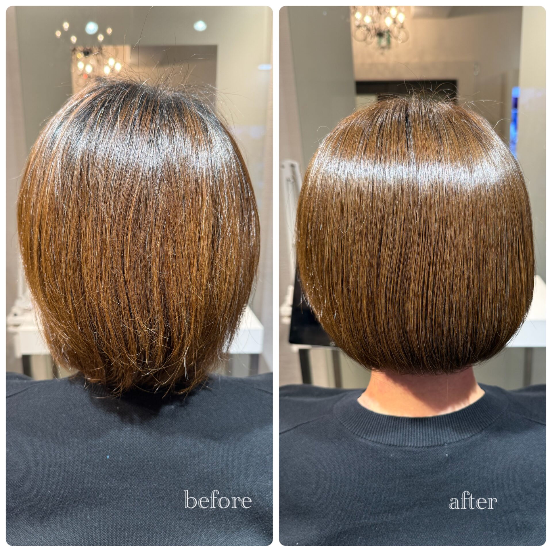 超高濃度水素プレミアムエイジングケアカラーエステ