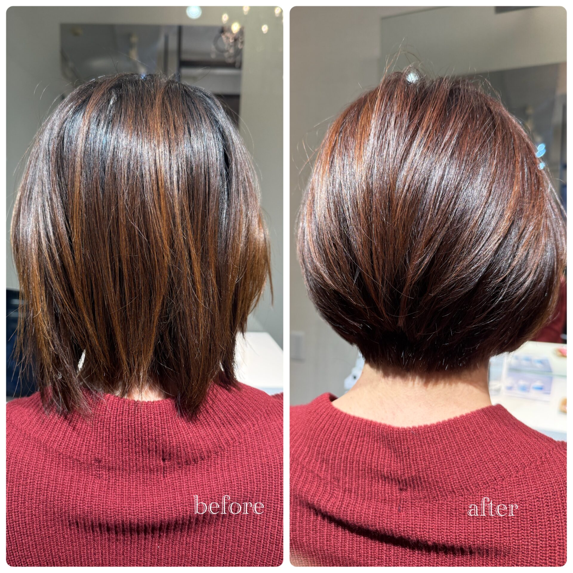 超高濃度水素プレミアムエイジングケアカラーエステ