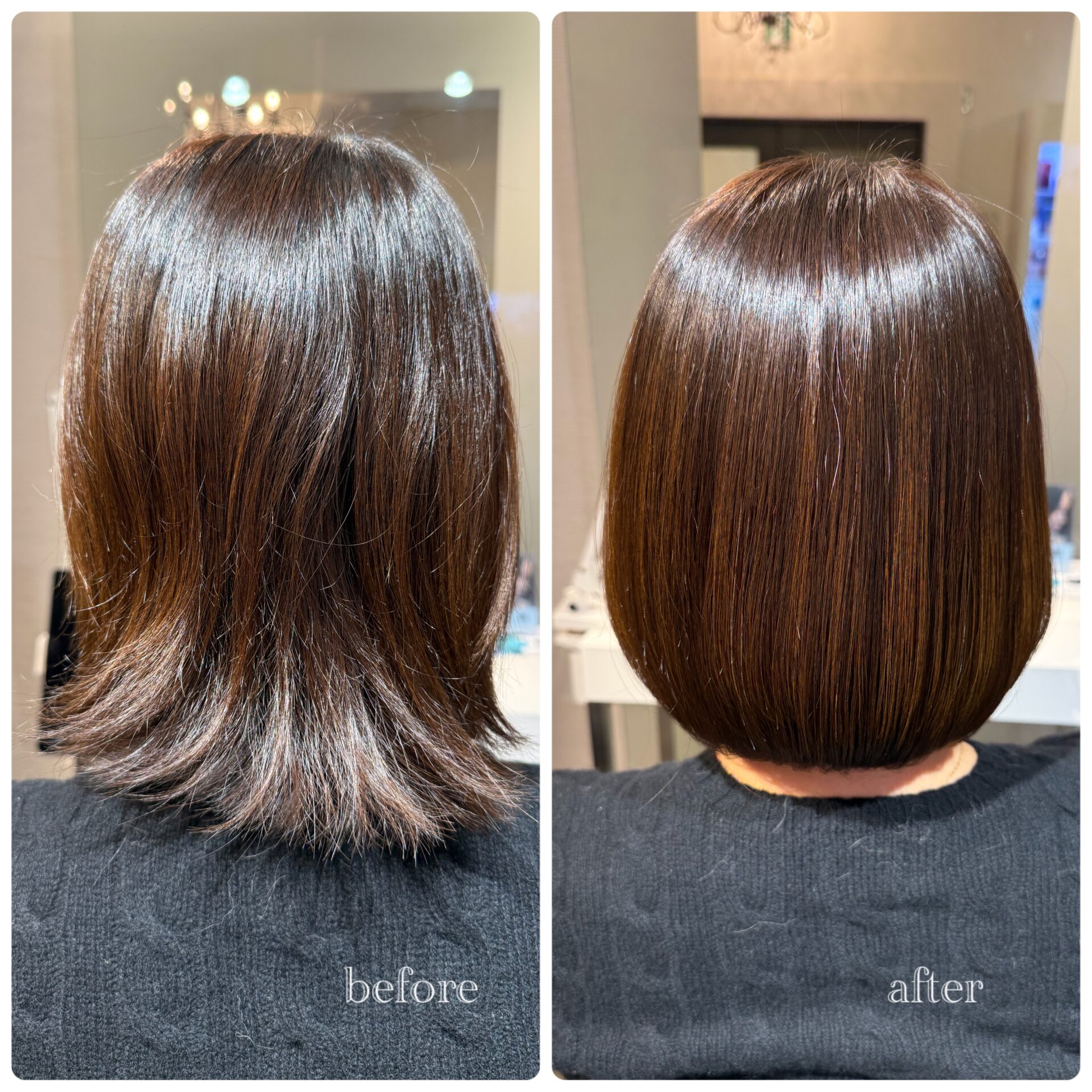 超高濃度水素プレミアムエイジングケアカラーエステ