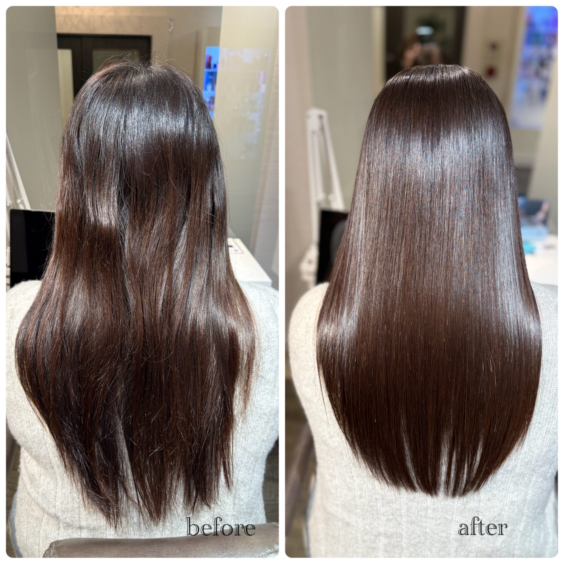 超高濃度水素プレミアムエイジングケアカラーエステ