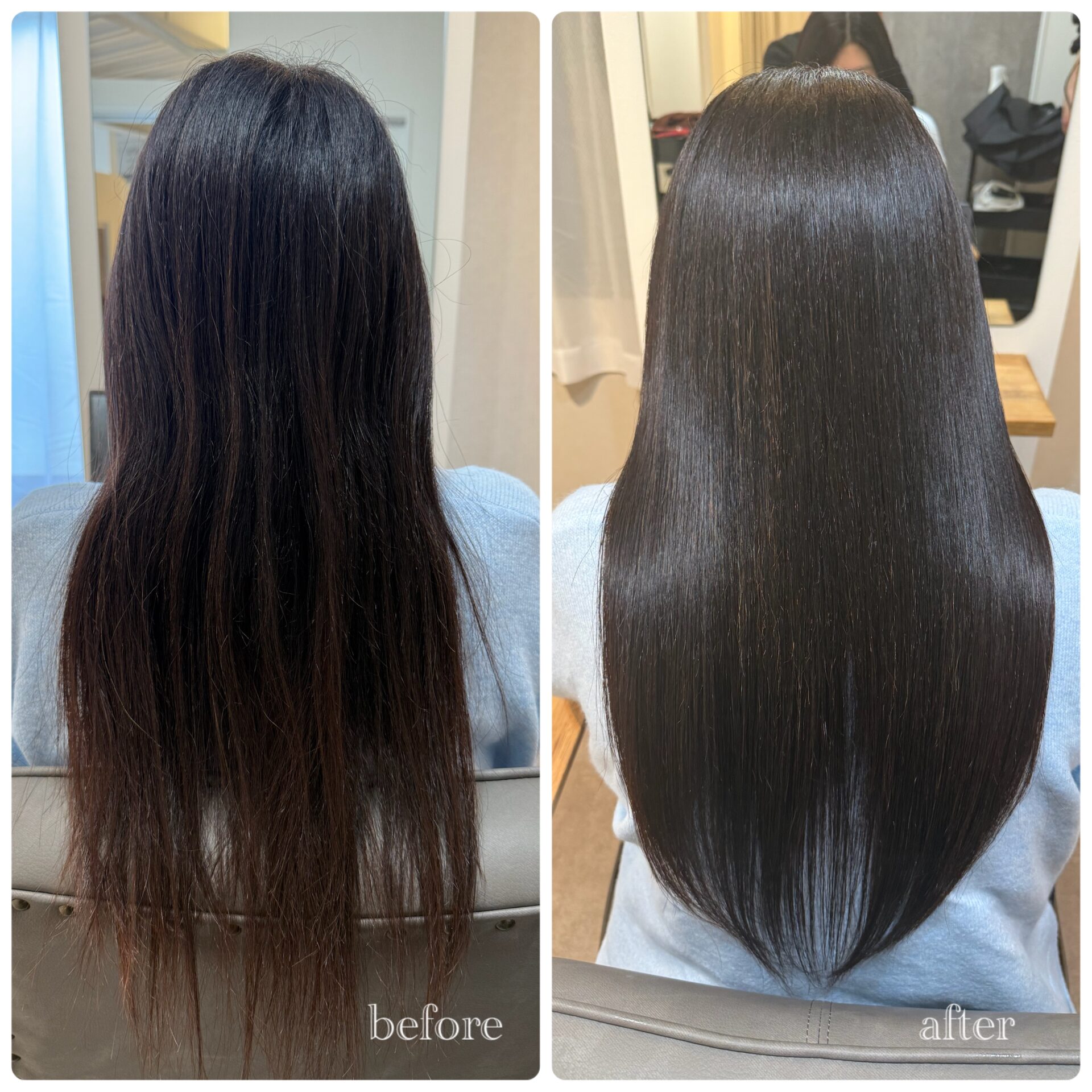 超高濃度水素プレミアムエイジングケアカラーエステ