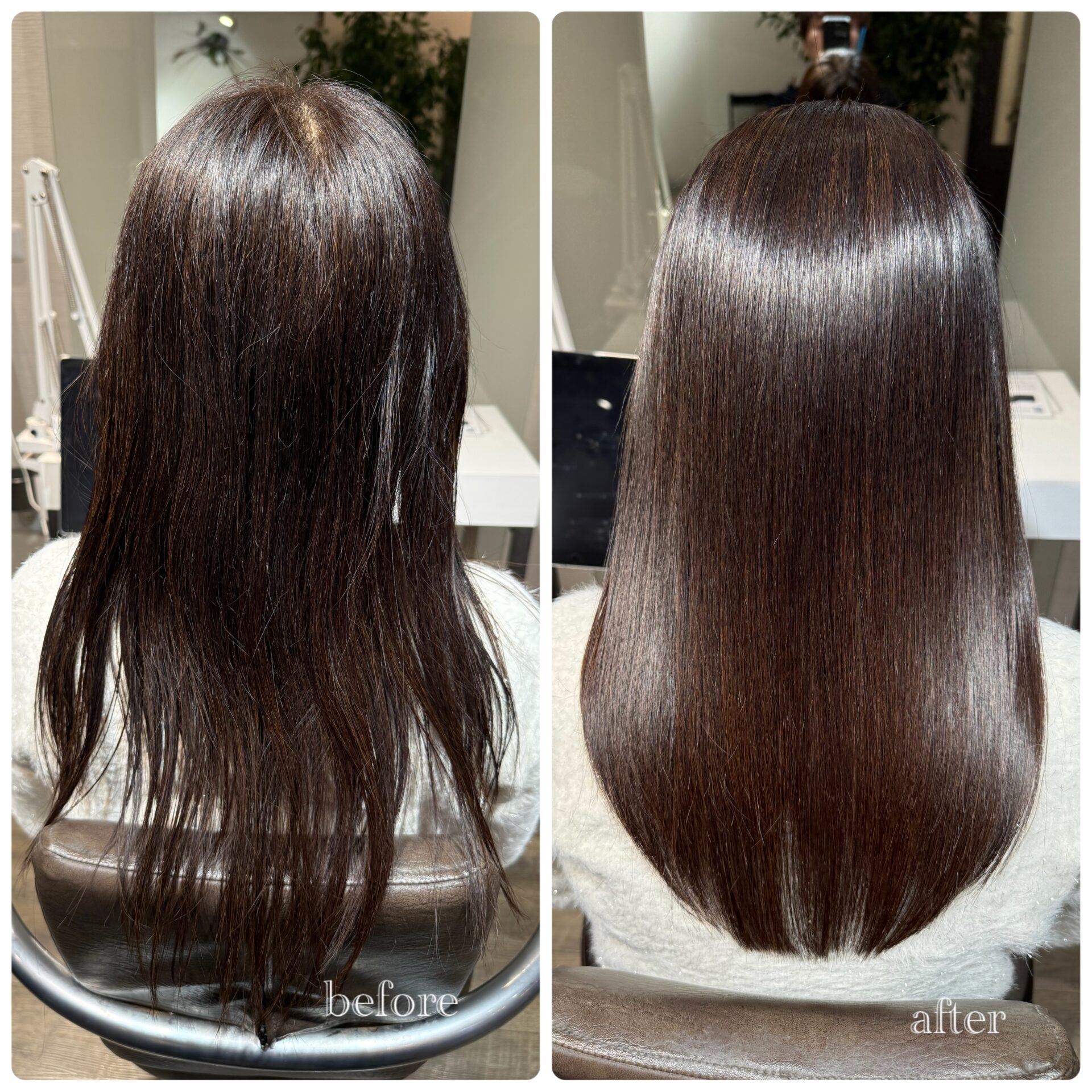 超高濃度水素プレミアムエイジングケアカラーエステ