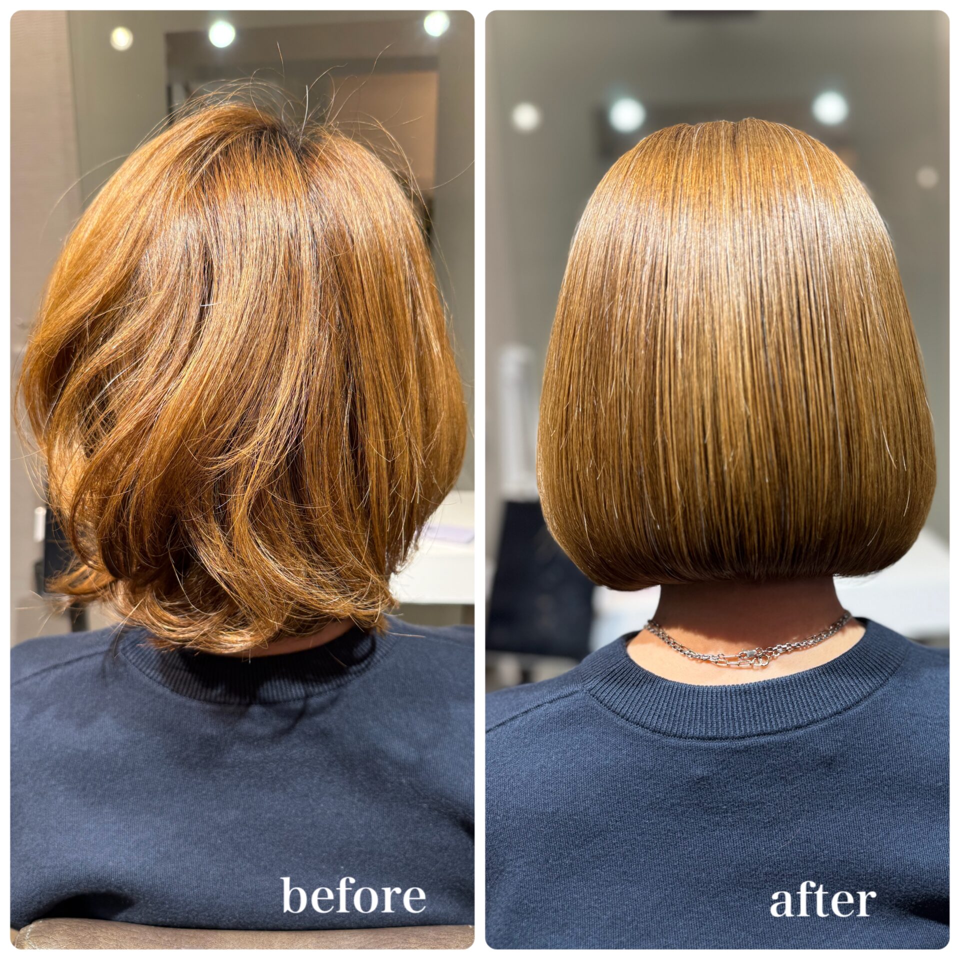 超高濃度水素プレミアムエイジングケアカラーエステ