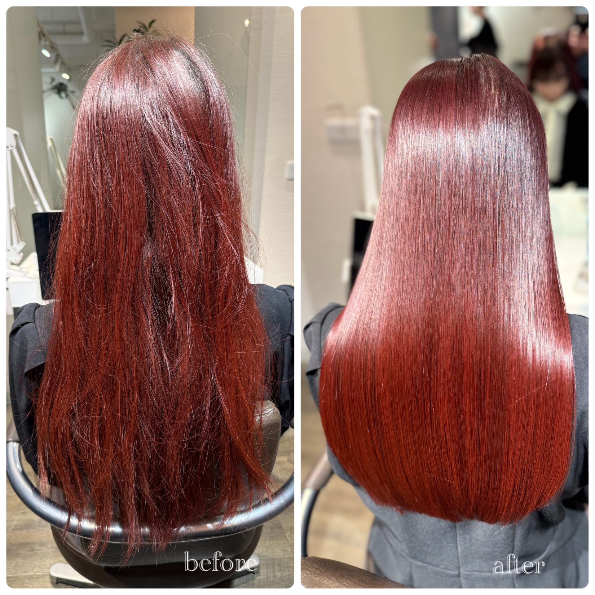 超高濃度水素プレミアムエイジングケアカラーエステ