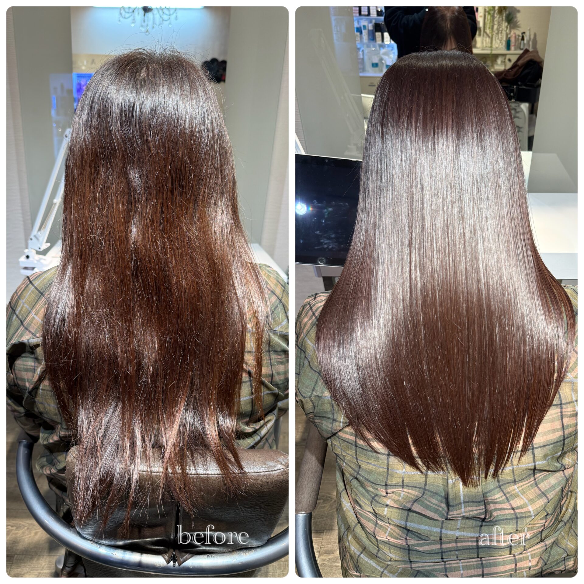 超高濃度水素プレミアムエイジングケアカラーエステ