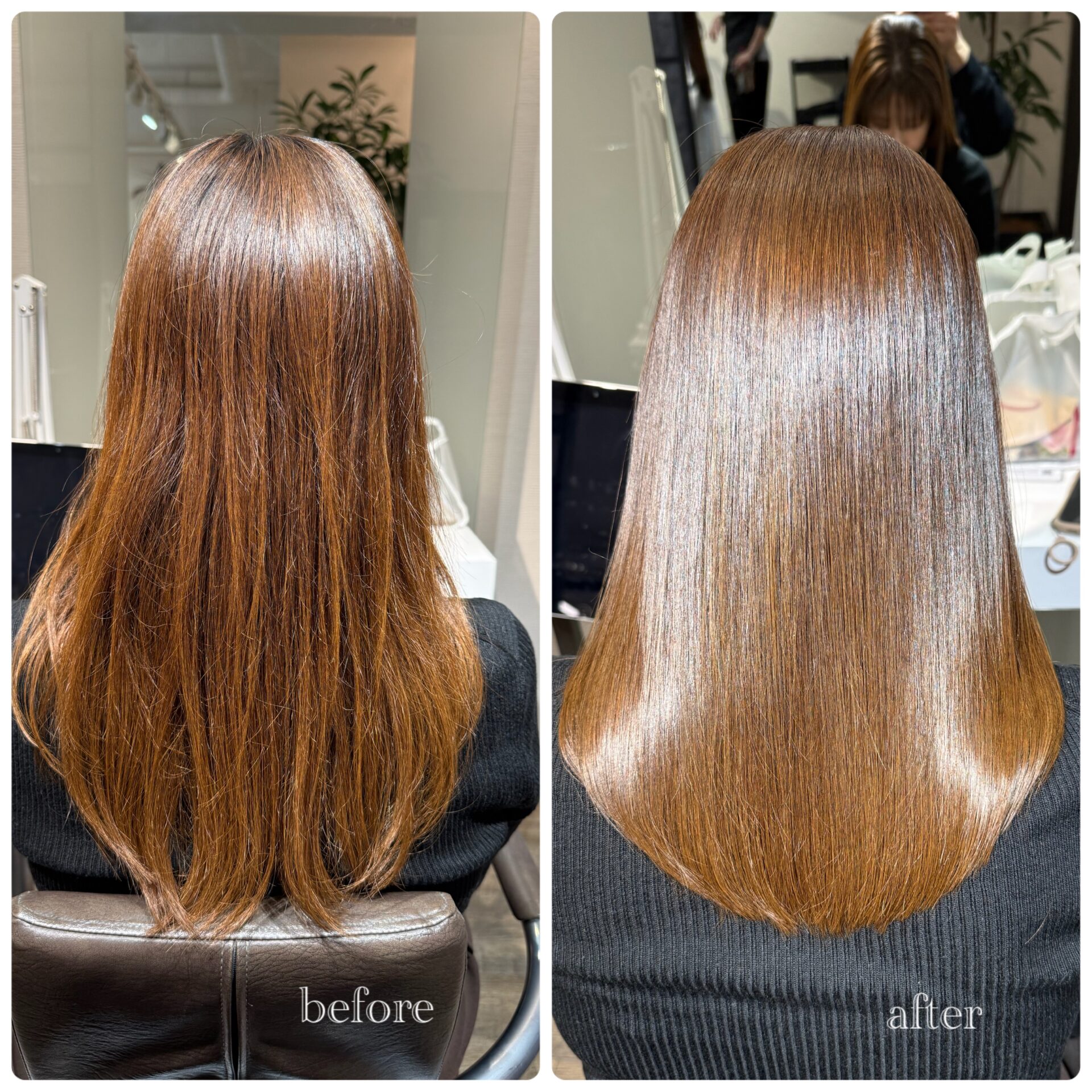 超高濃度水素プレミアムエイジングケアカラーエステ