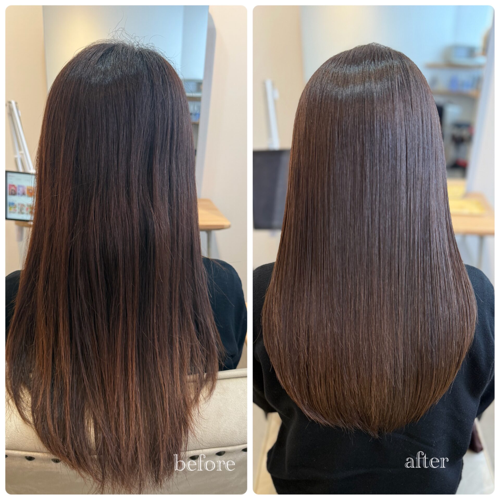 超高濃度水素プレミアムエイジングケアカラーエステ