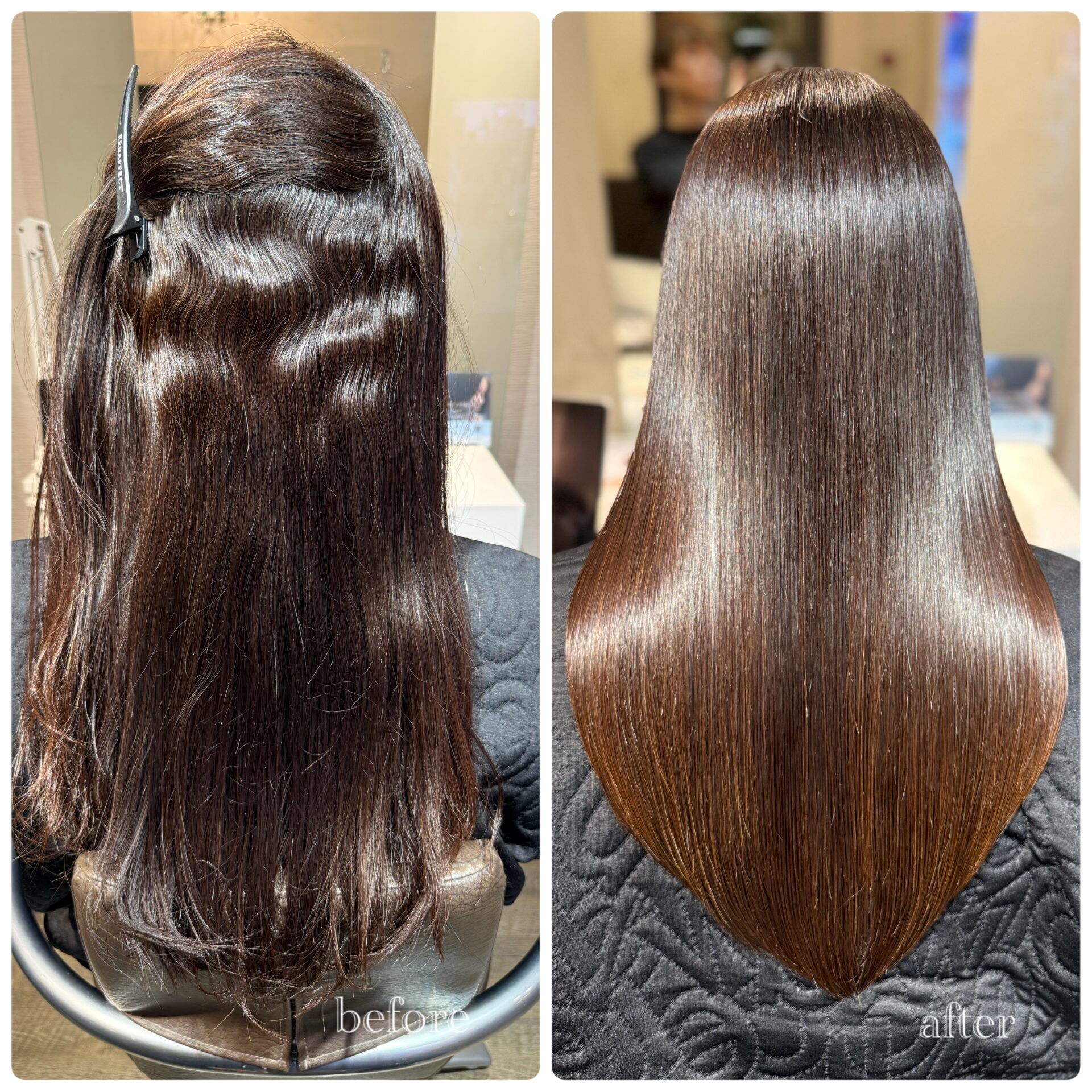 超高濃度水素エイジングケアストレート