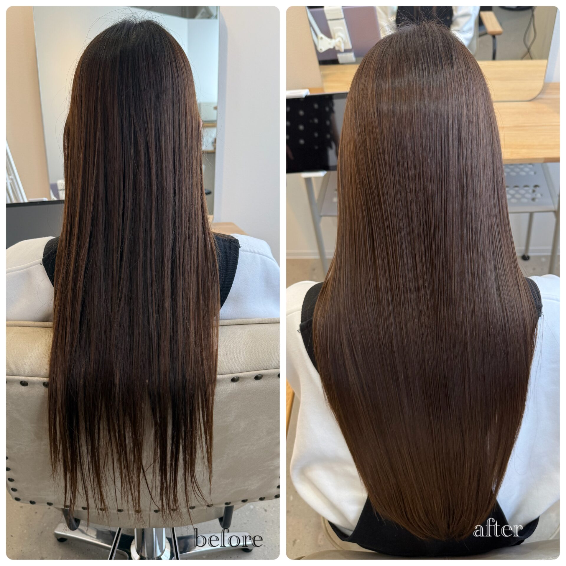 超高濃度水素プレミアムエイジングケアカラーエステ