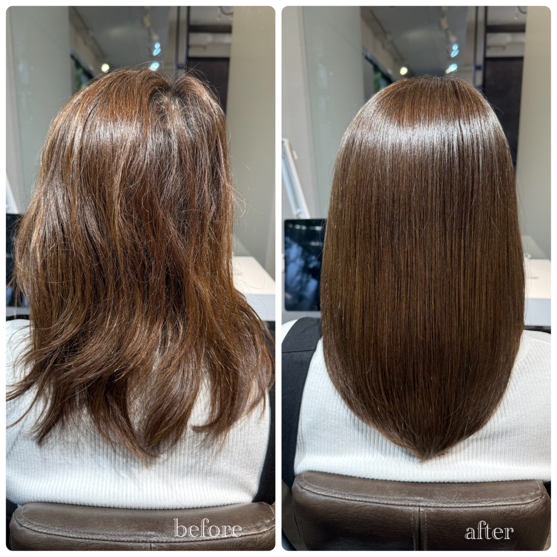 超高濃度水素プレミアムエイジングケアカラーエステ