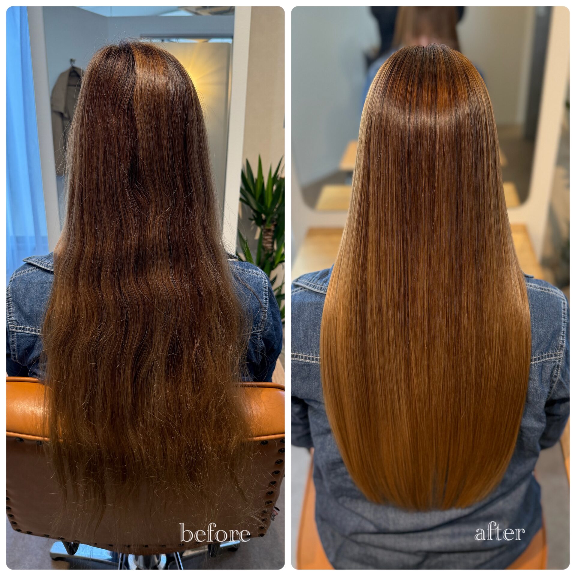 超高濃度水素プレミアムエイジングケアストレート