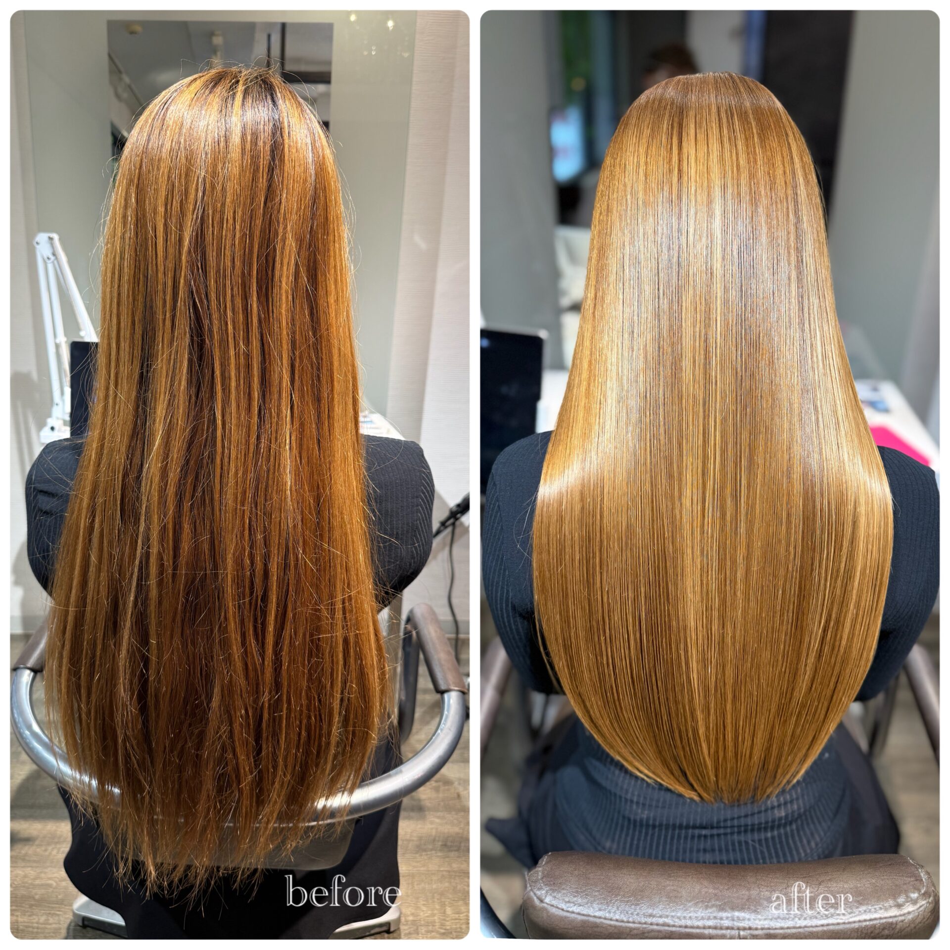 超高濃度水素プレミアムエイジングケアカラーエステ