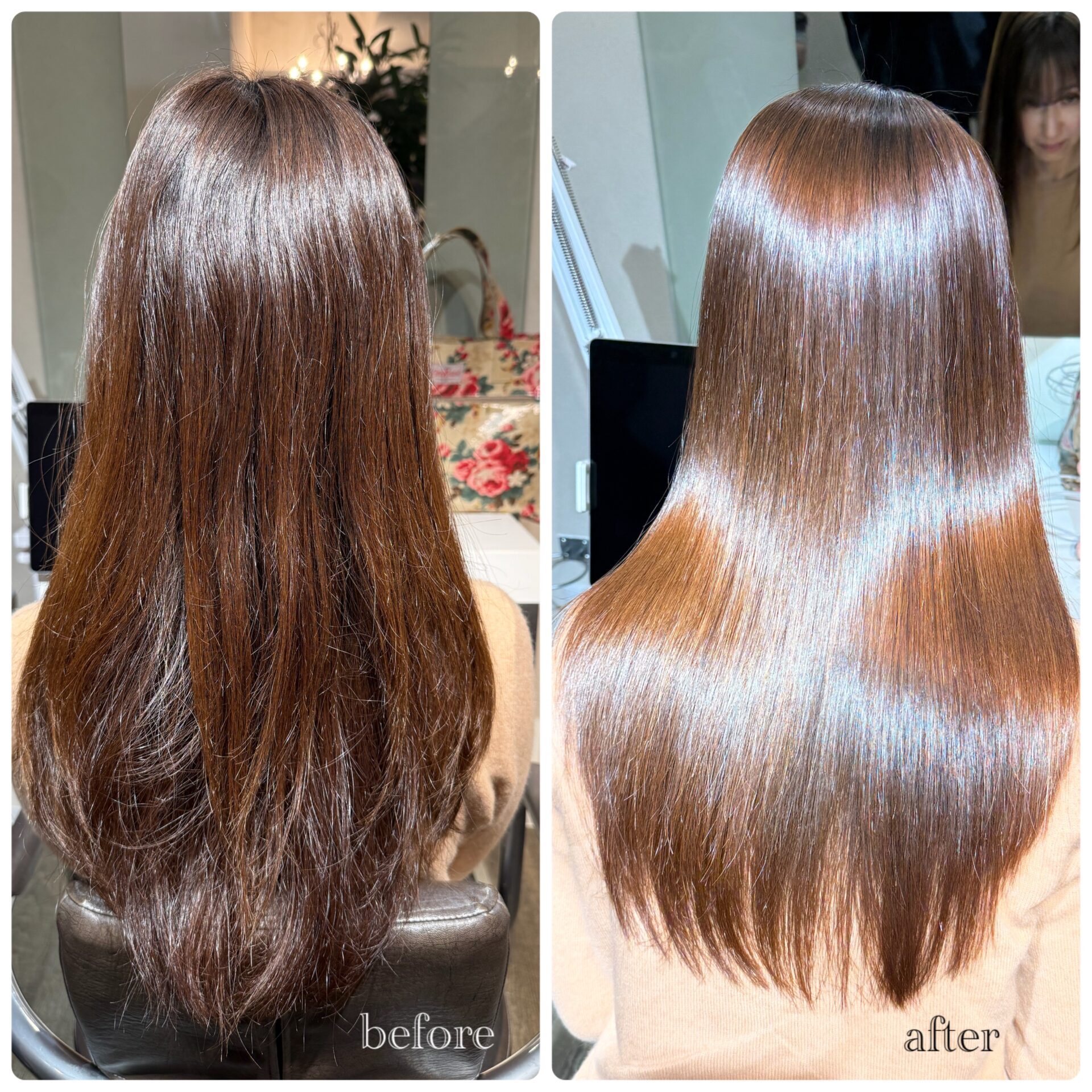 超高濃度水素プレミアムエイジングケアストレート