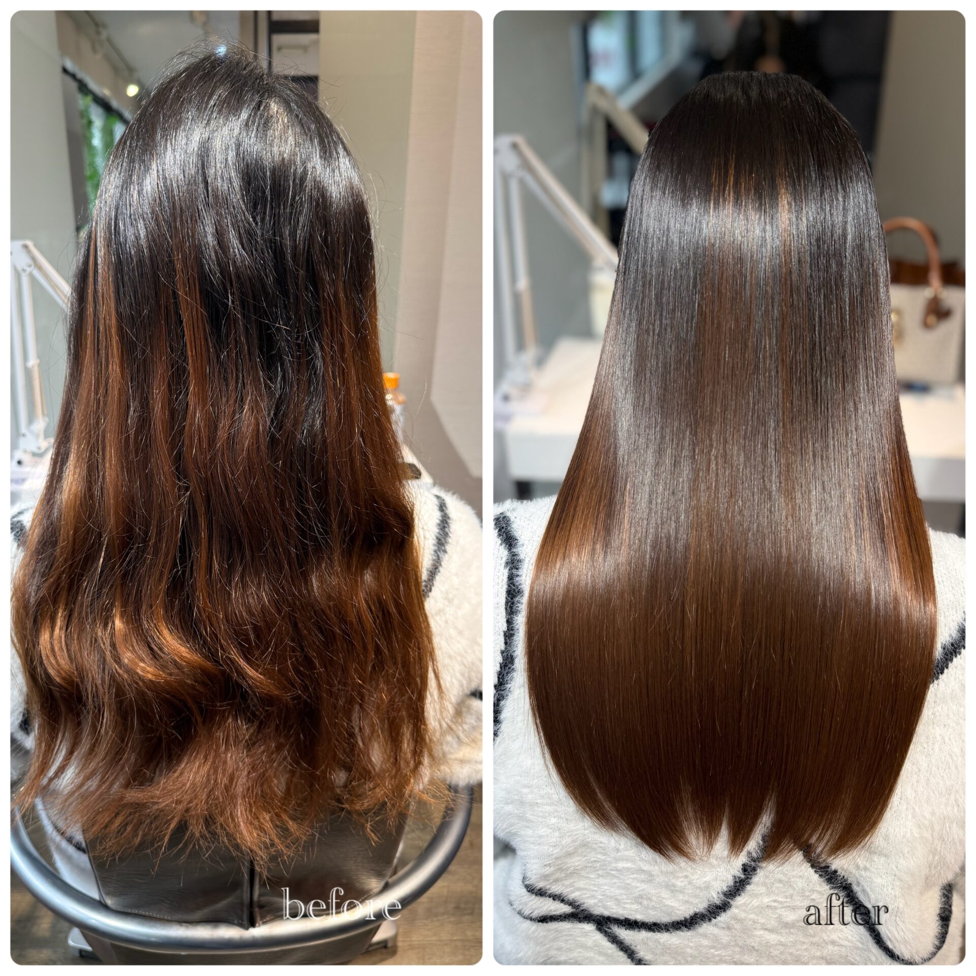 超高濃度水素プレミアムエイジングケアストレート